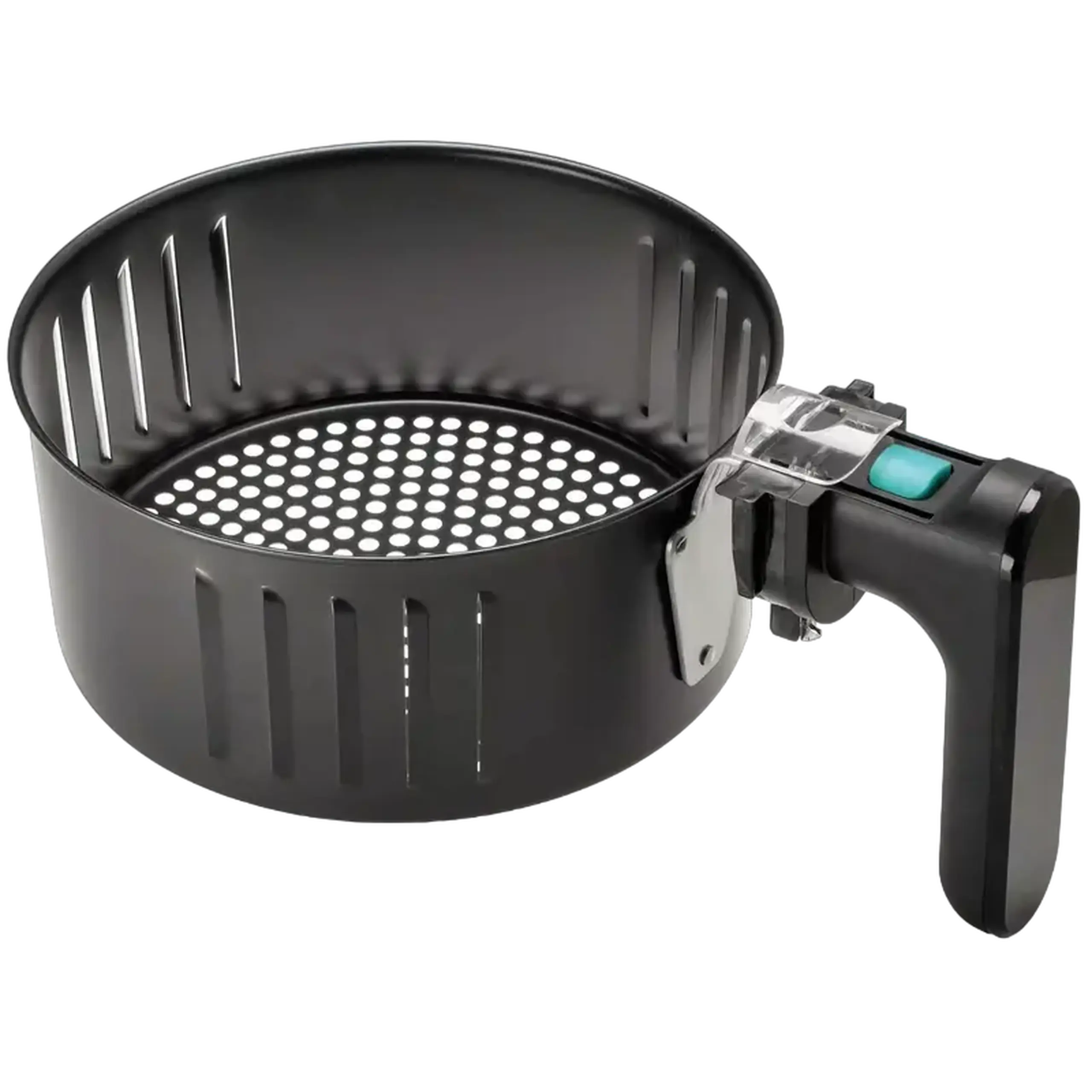 Friteuză cu aer cald Gorenje AF1409DB, Negru