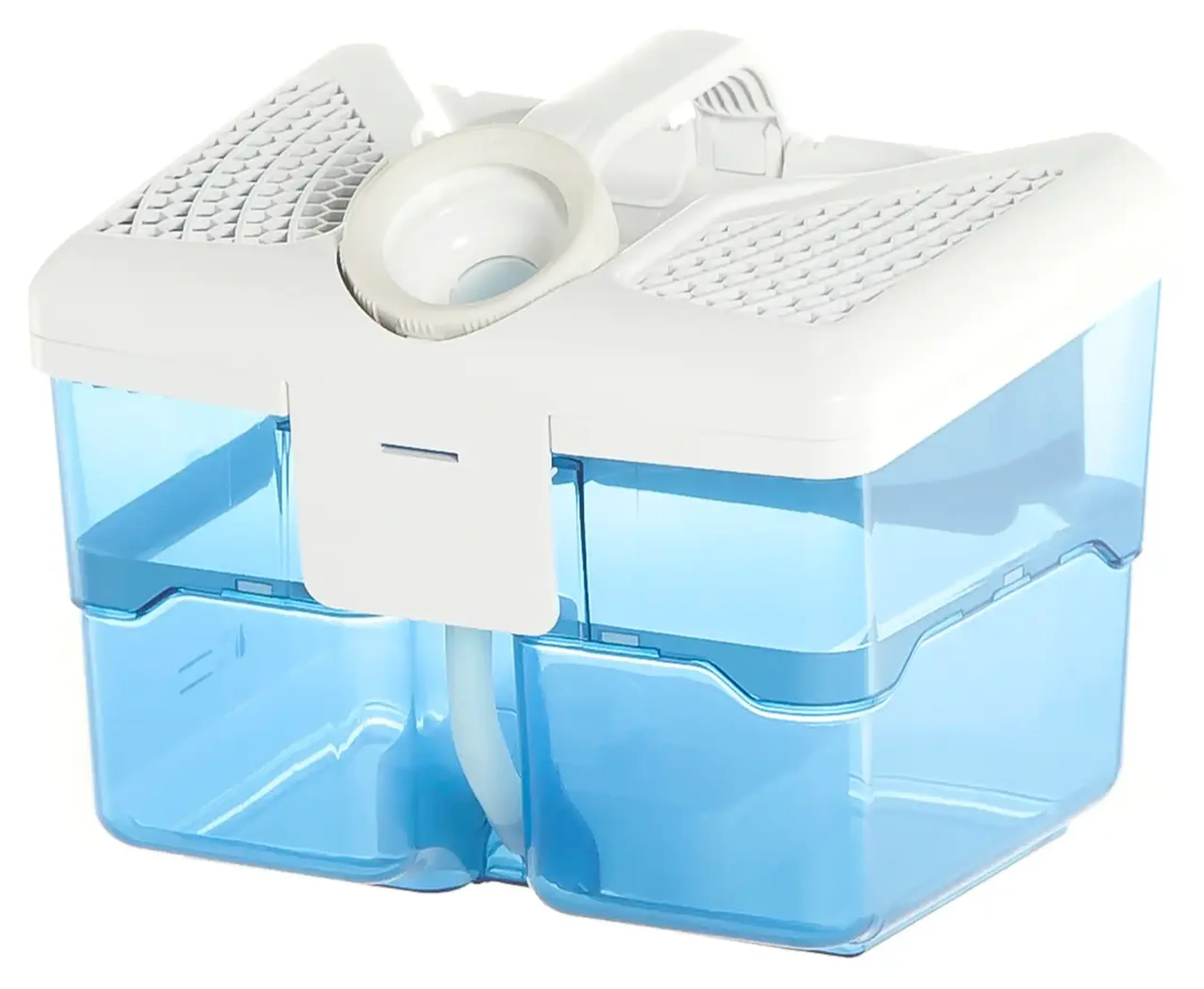 Aspirator Thomas MULTI CLEAN X10 PARQUET, Verde
