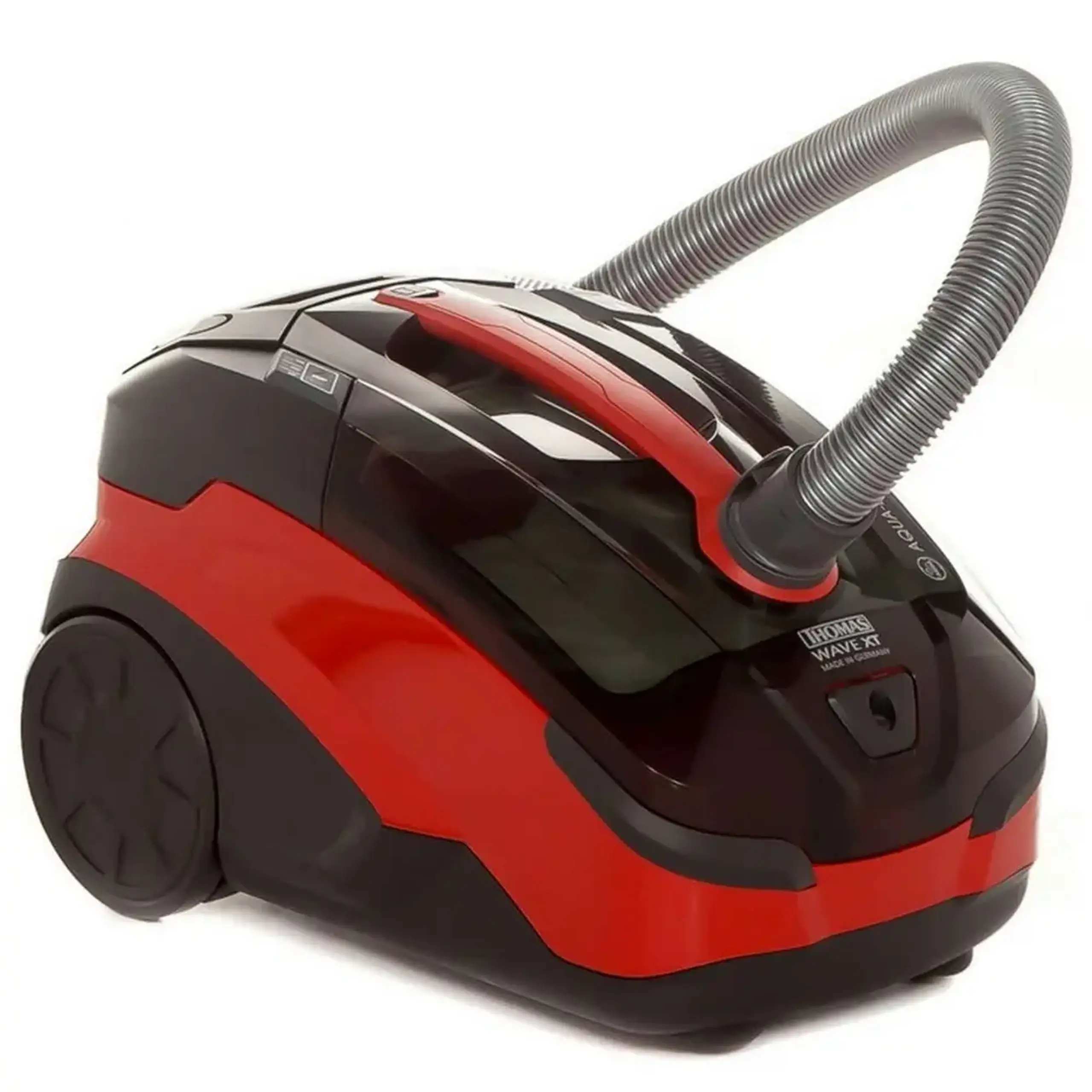 Aspirator Thomas Wave XT Aqua-Box, Negru