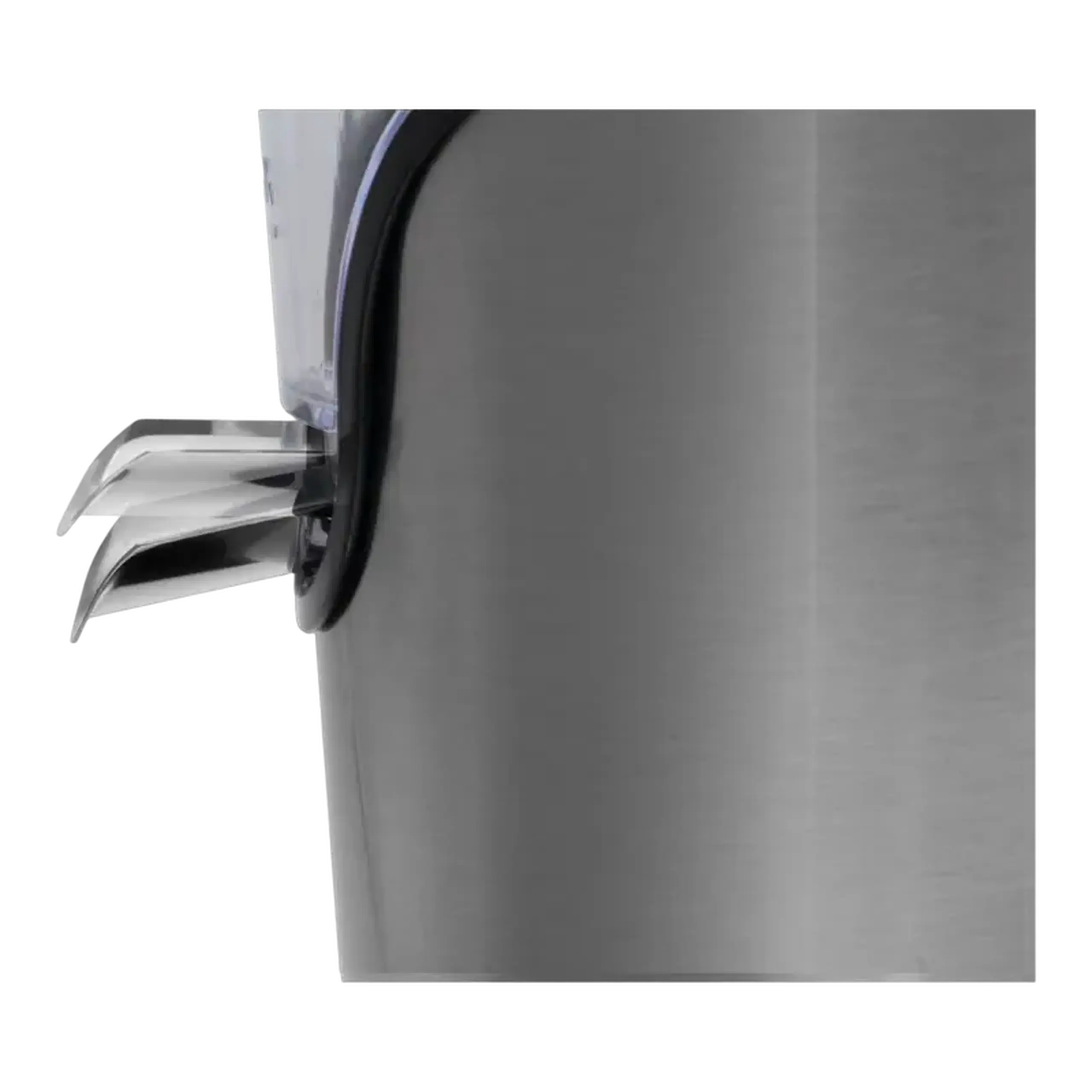 Storcător de citrice Gorenje Citruseta CJ100HE, Oțel inoxidabil