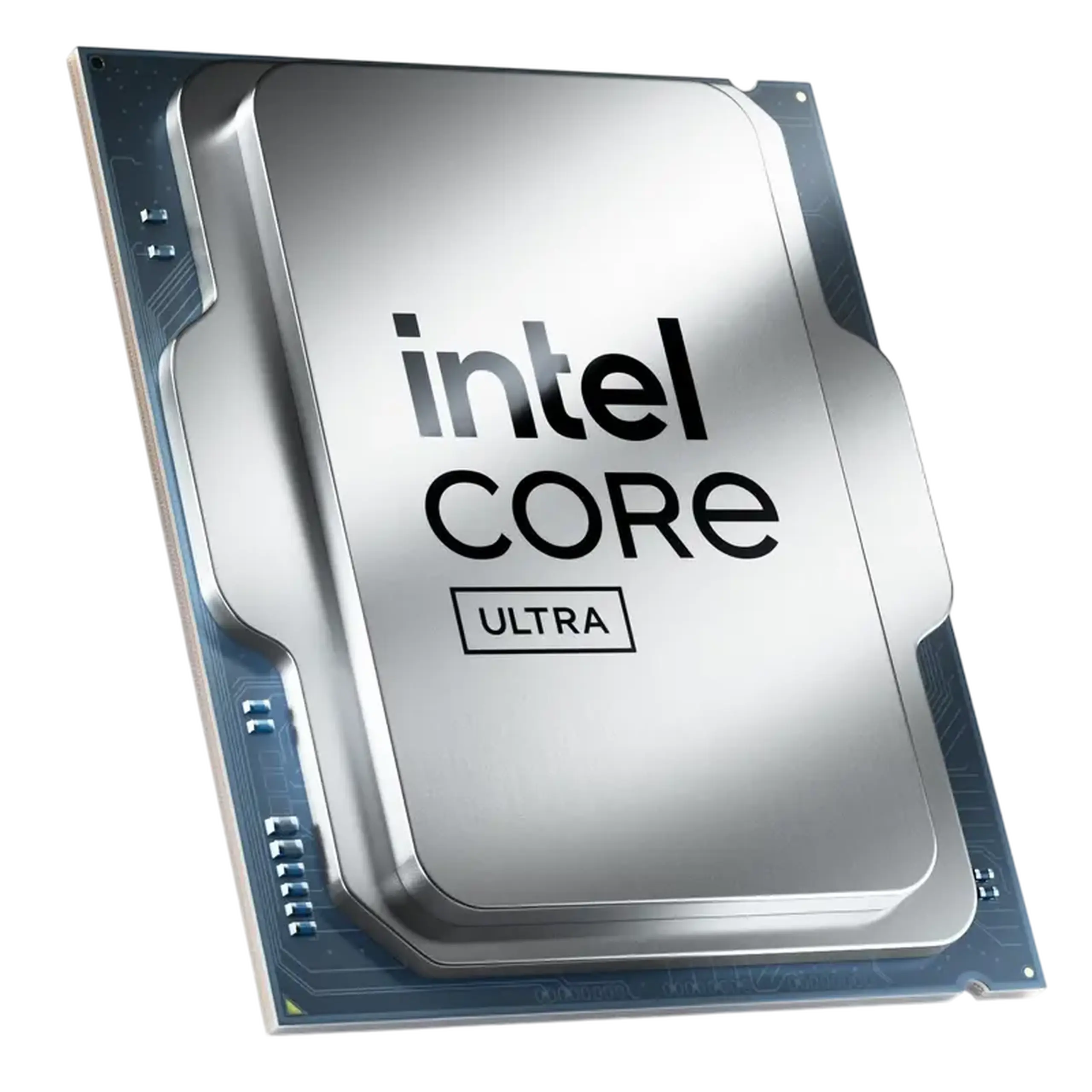 Procesor Intel Core 5 245K, Intel Graphics, Fără cooler