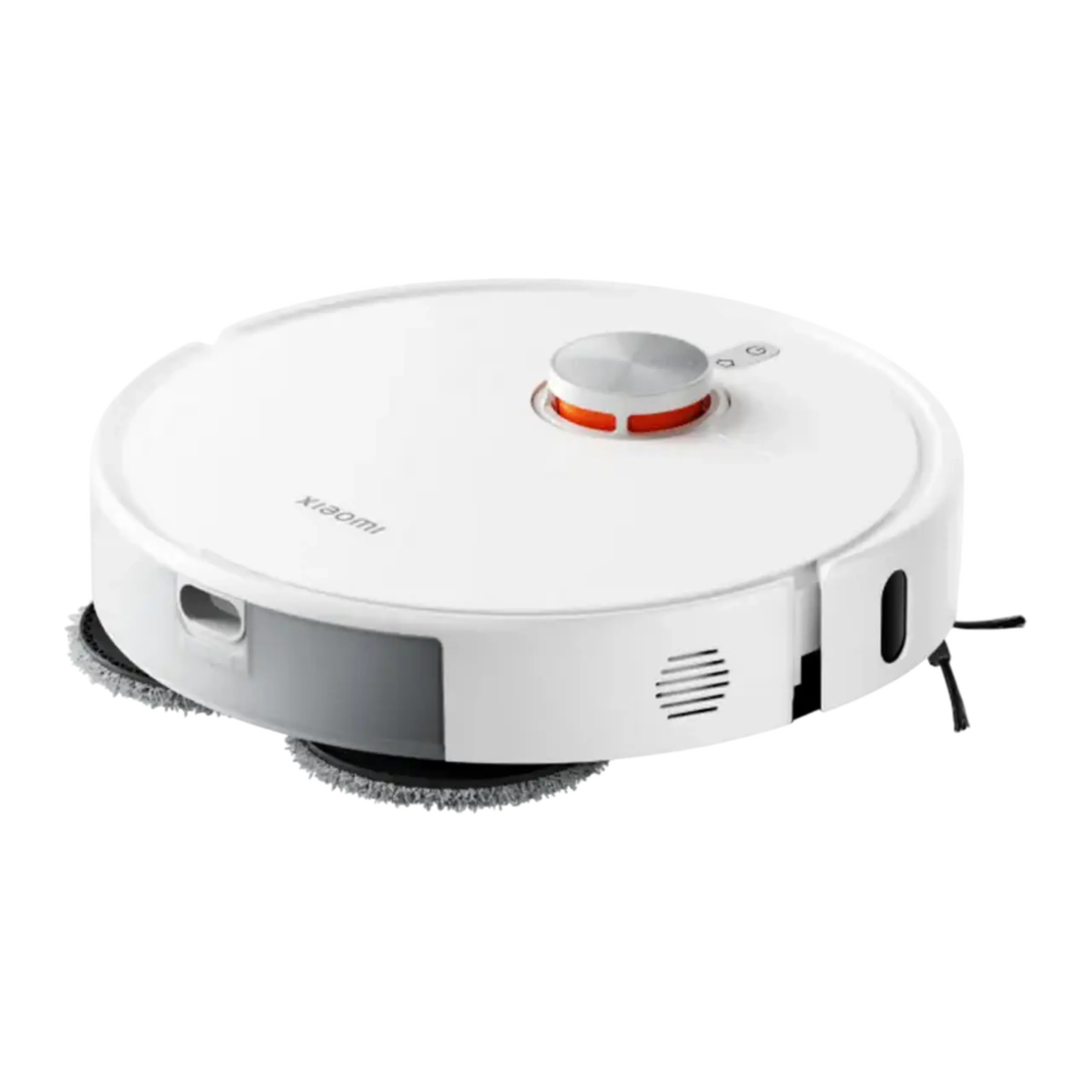 Aspirator Robot Xiaomi S40 Pro, Alb