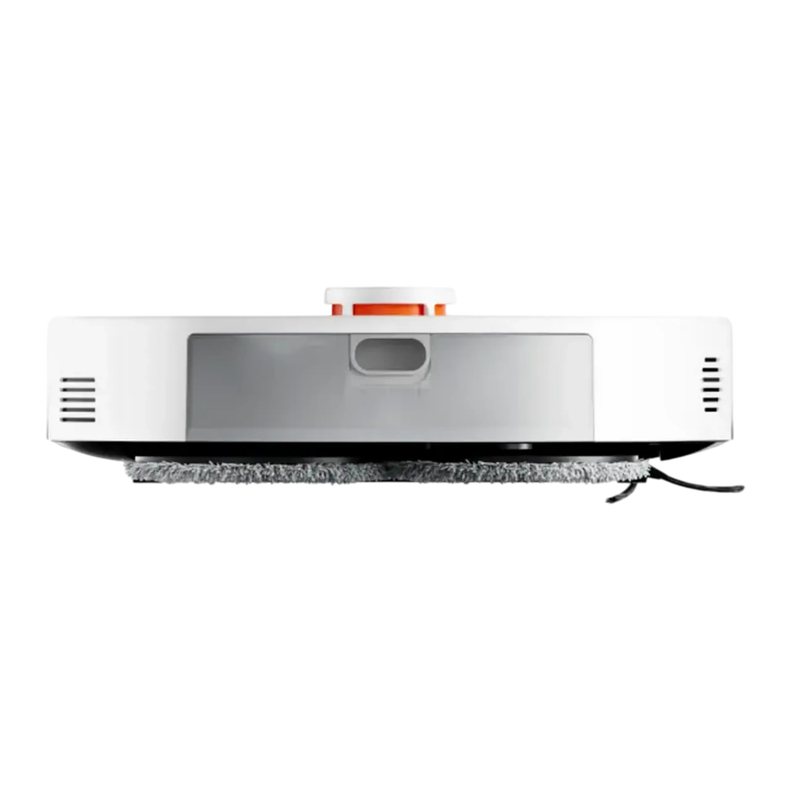 Aspirator Robot Xiaomi S40 Pro, Alb