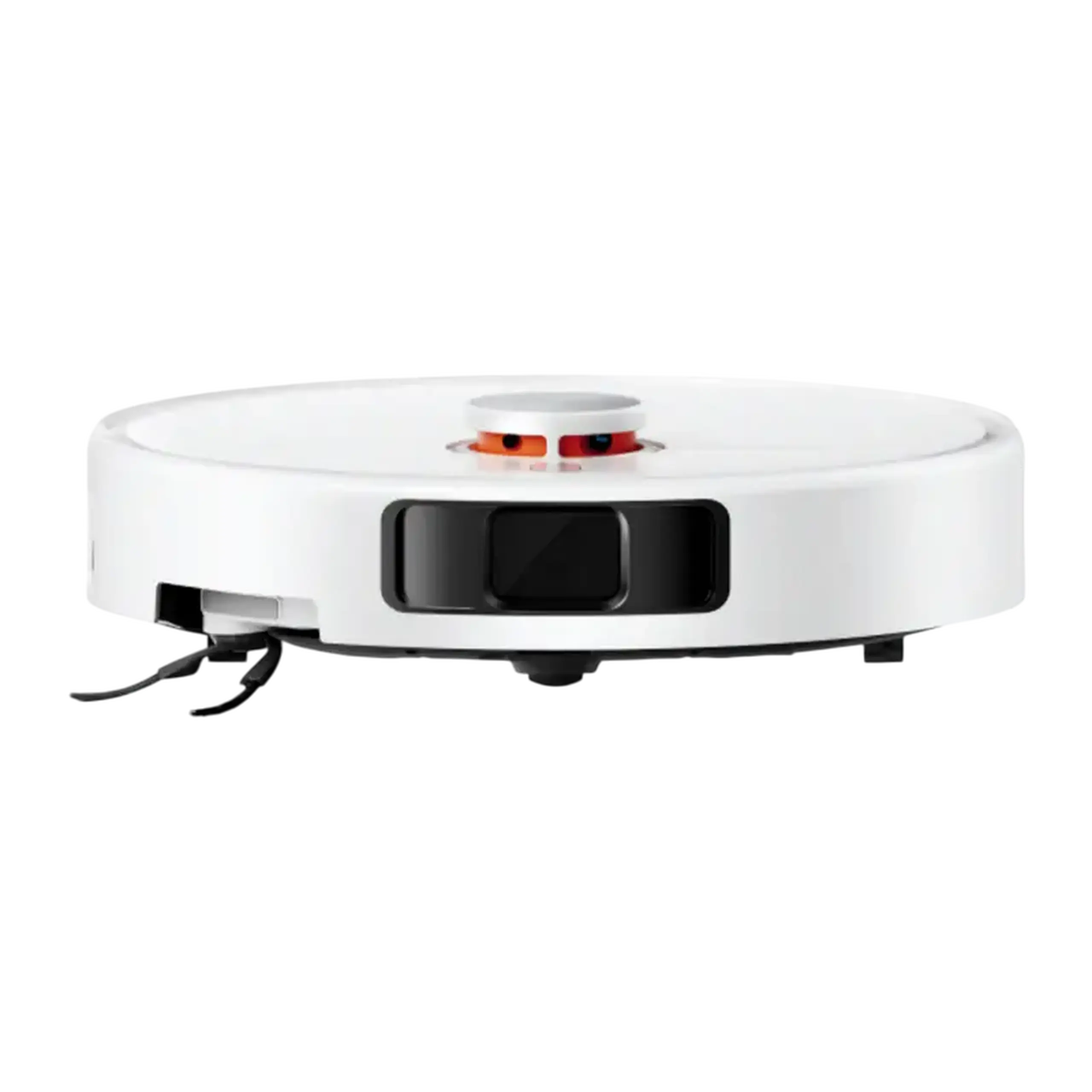 Aspirator Robot Xiaomi S40 Pro, Alb