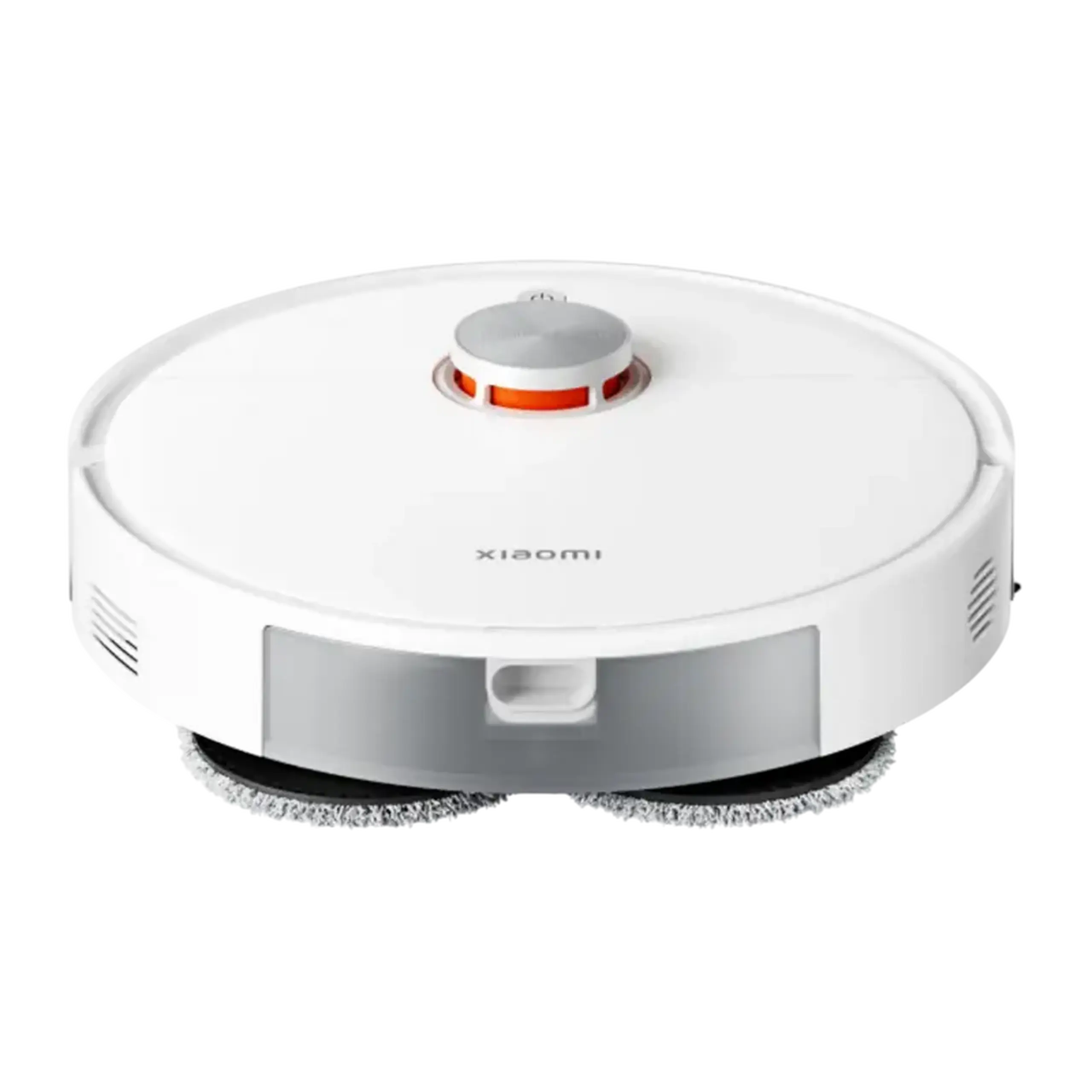 Aspirator Robot Xiaomi S40 Pro, Alb