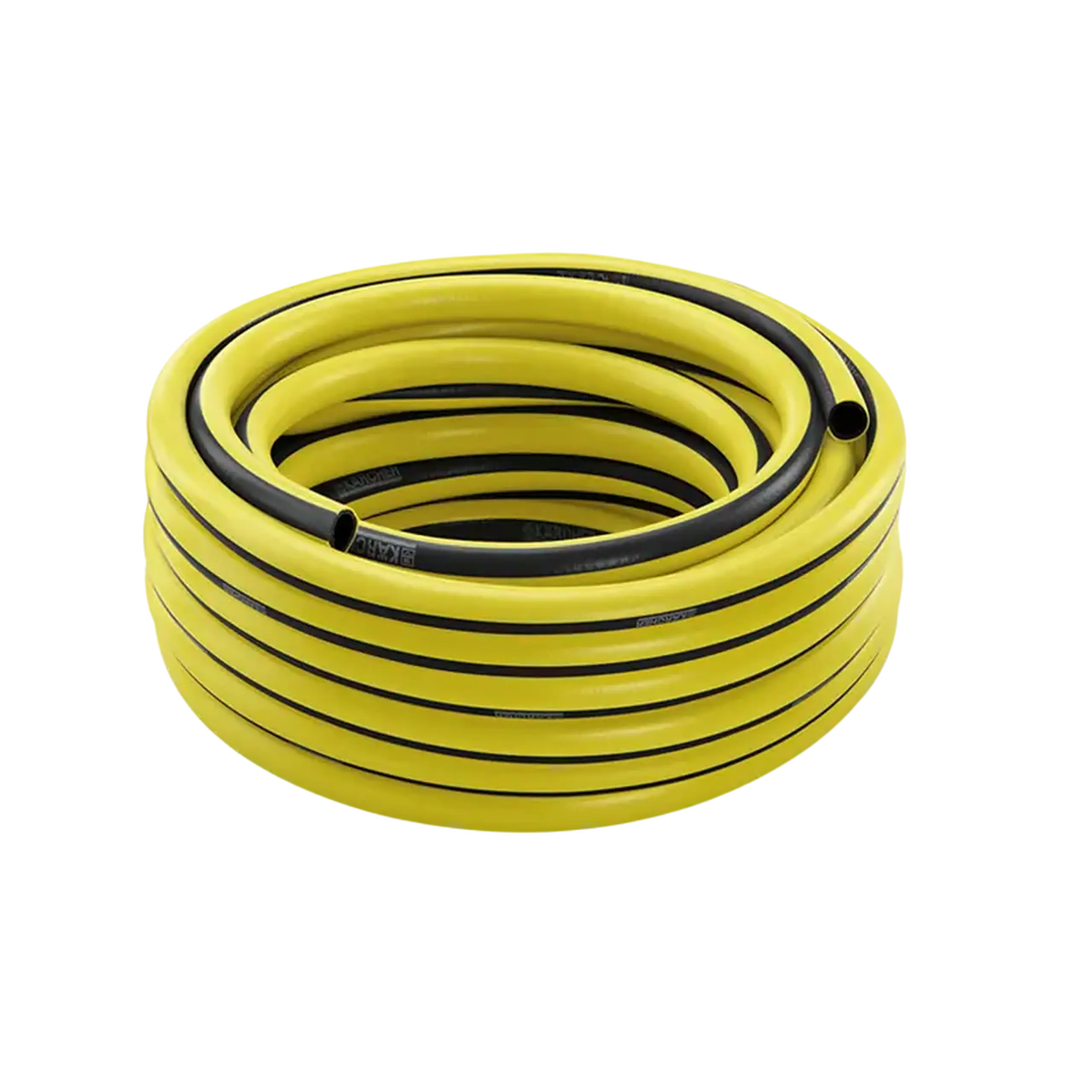 Mega cutie Karcher 9.633-510