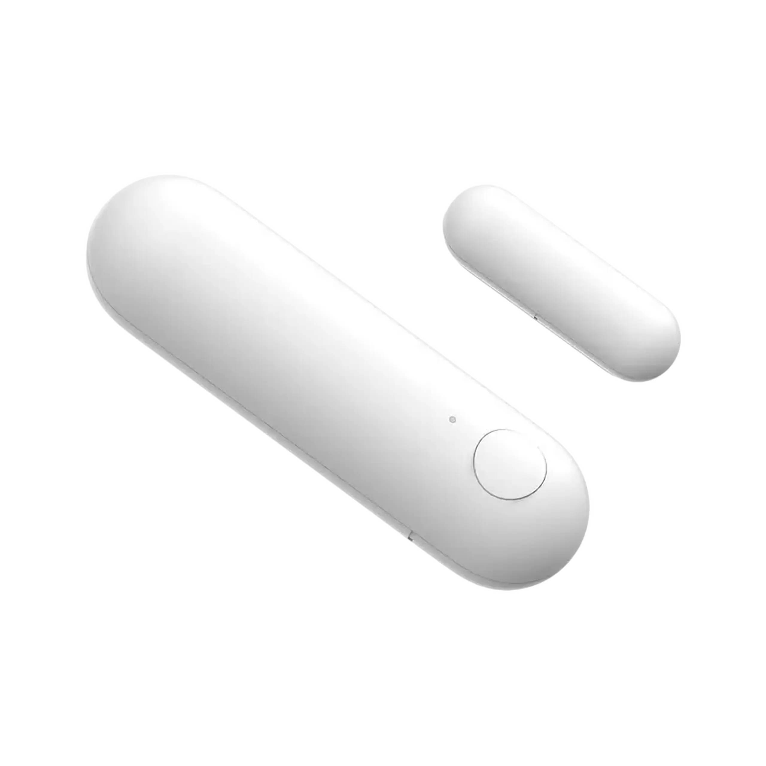 Detector de deschidere AQARA Door and Window Sensor P2, Alb