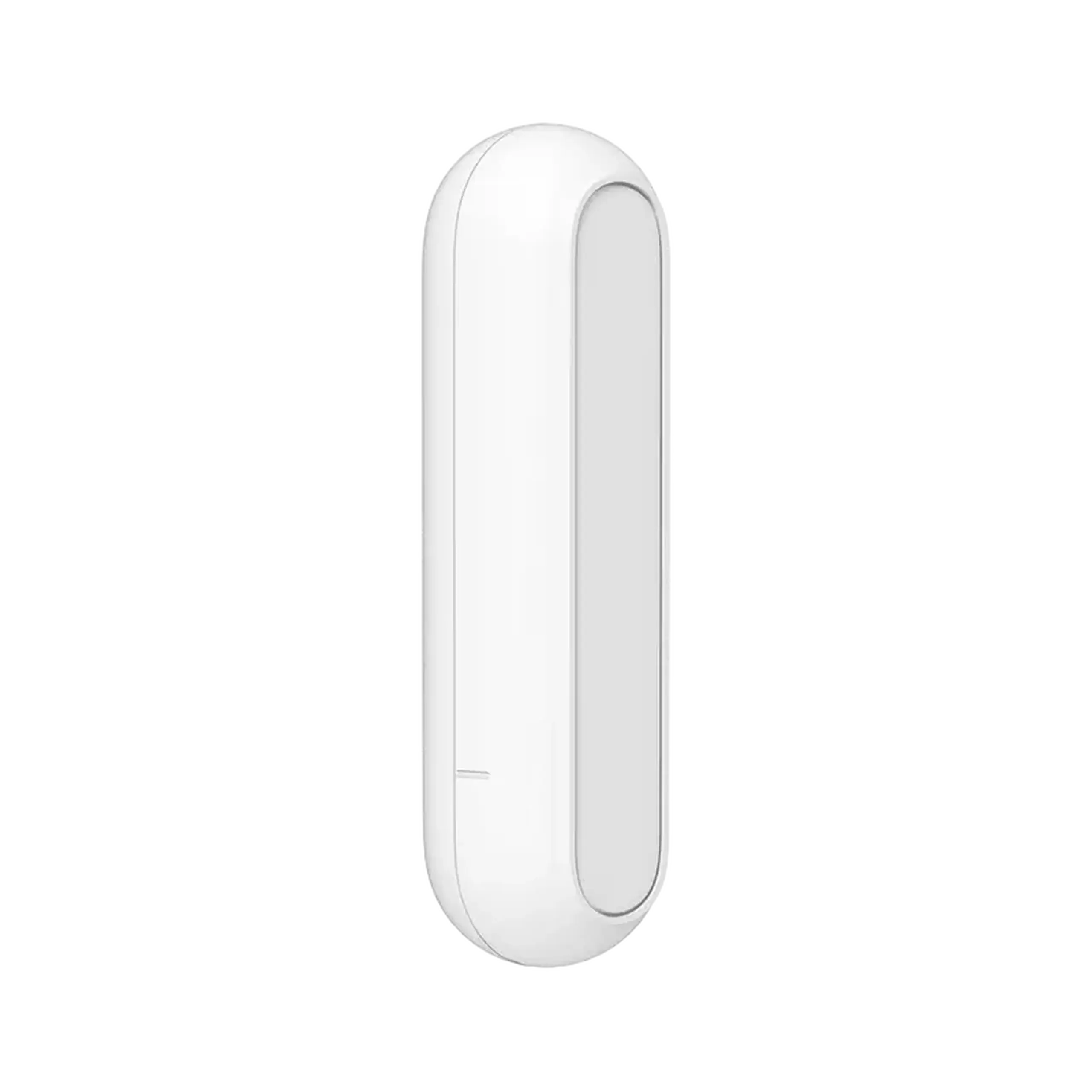 Detector de deschidere AQARA Door and Window Sensor P2, Alb