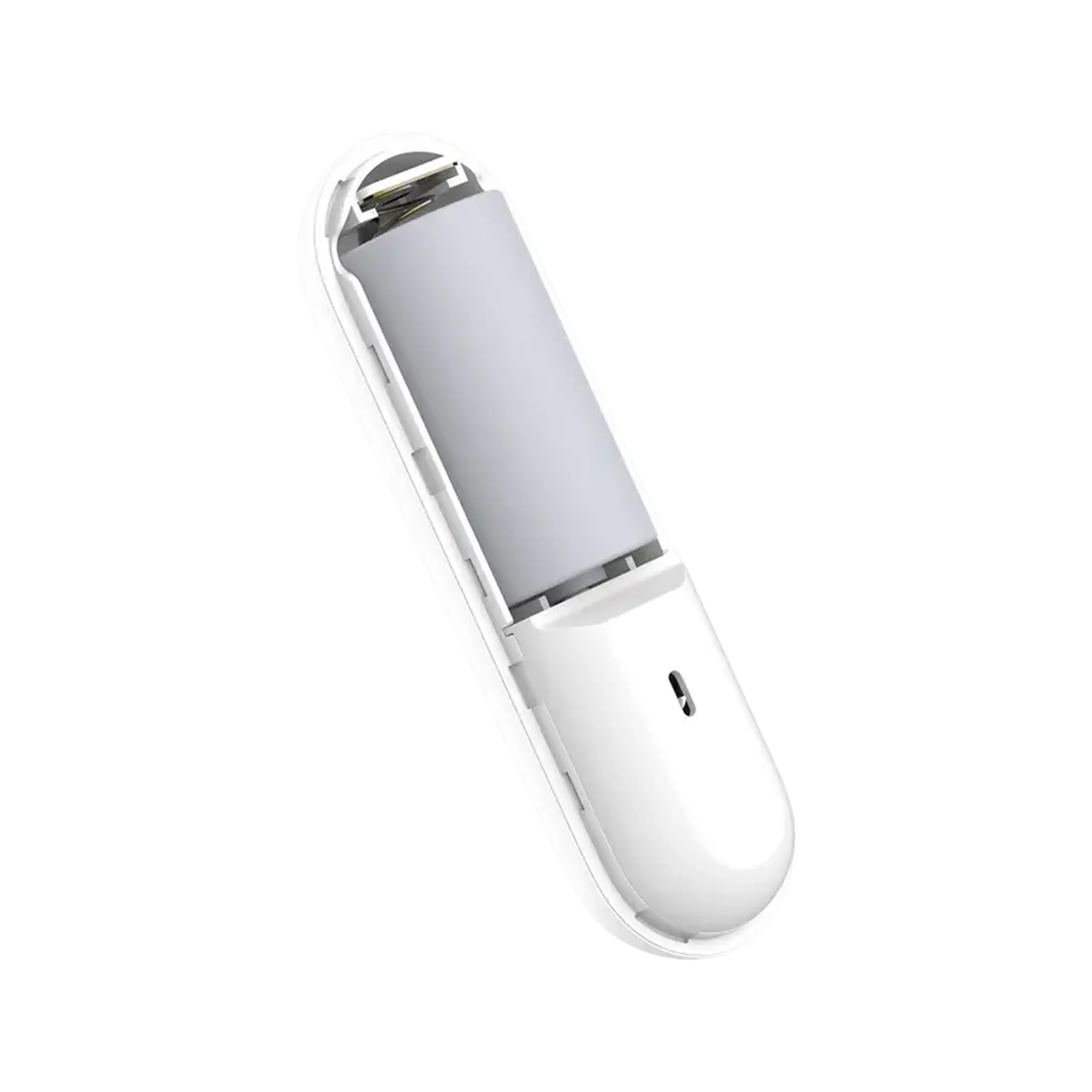 Detector de deschidere AQARA Door and Window Sensor P2, Alb