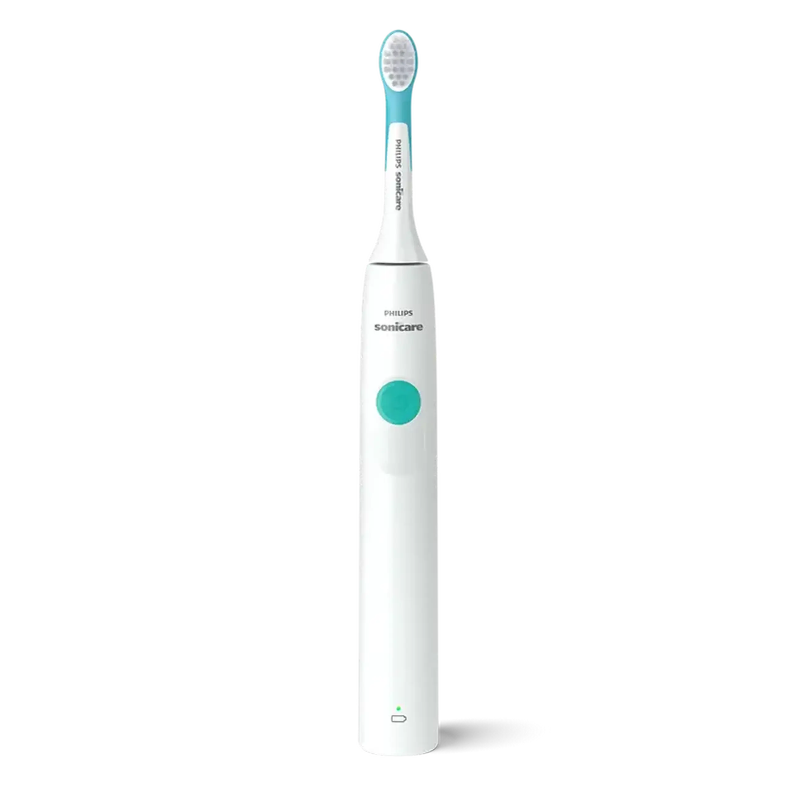 Periuță de dinți electrică Philips HX3603/01, Alb