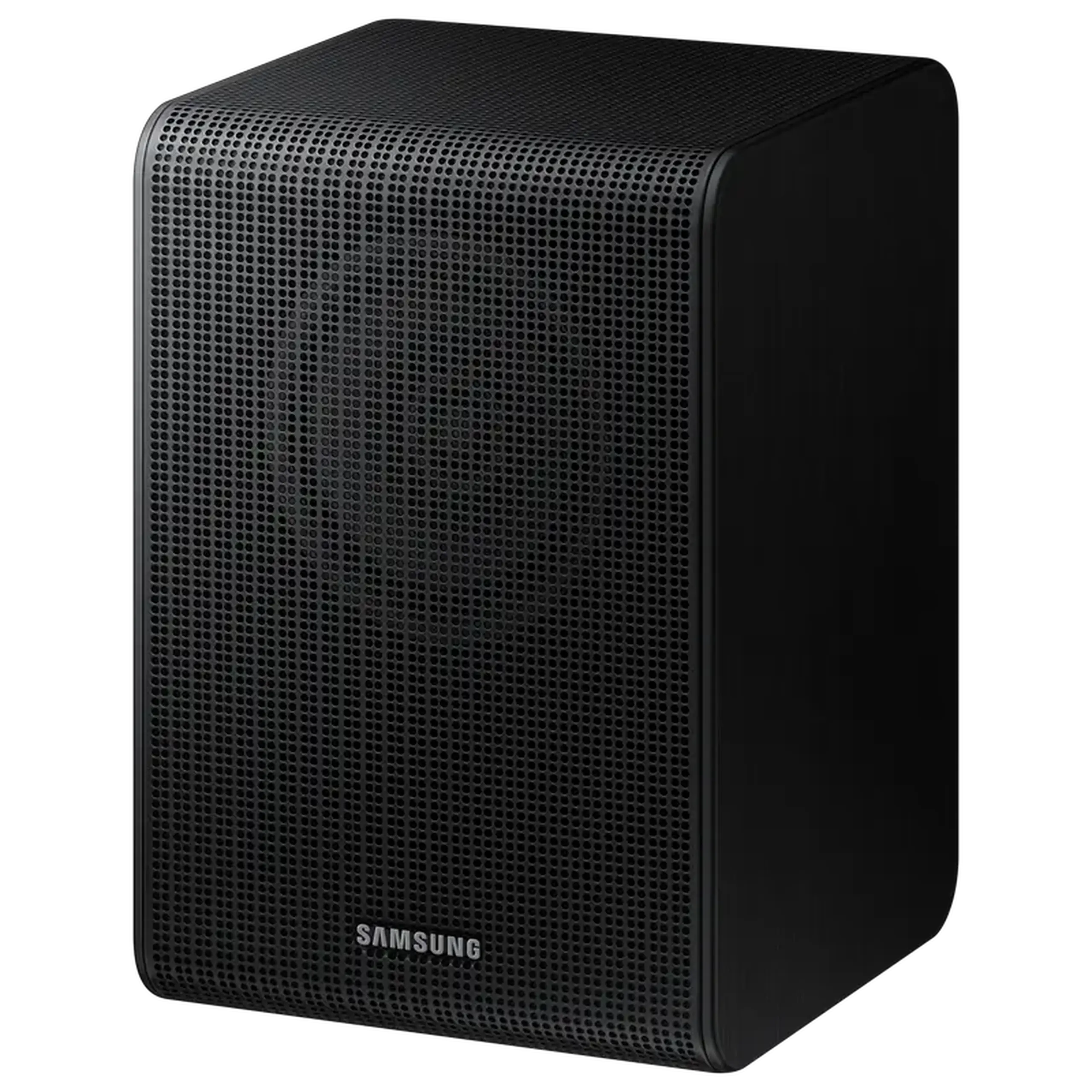 Sistem audio Samsung SWA-9250S/UA, Negru