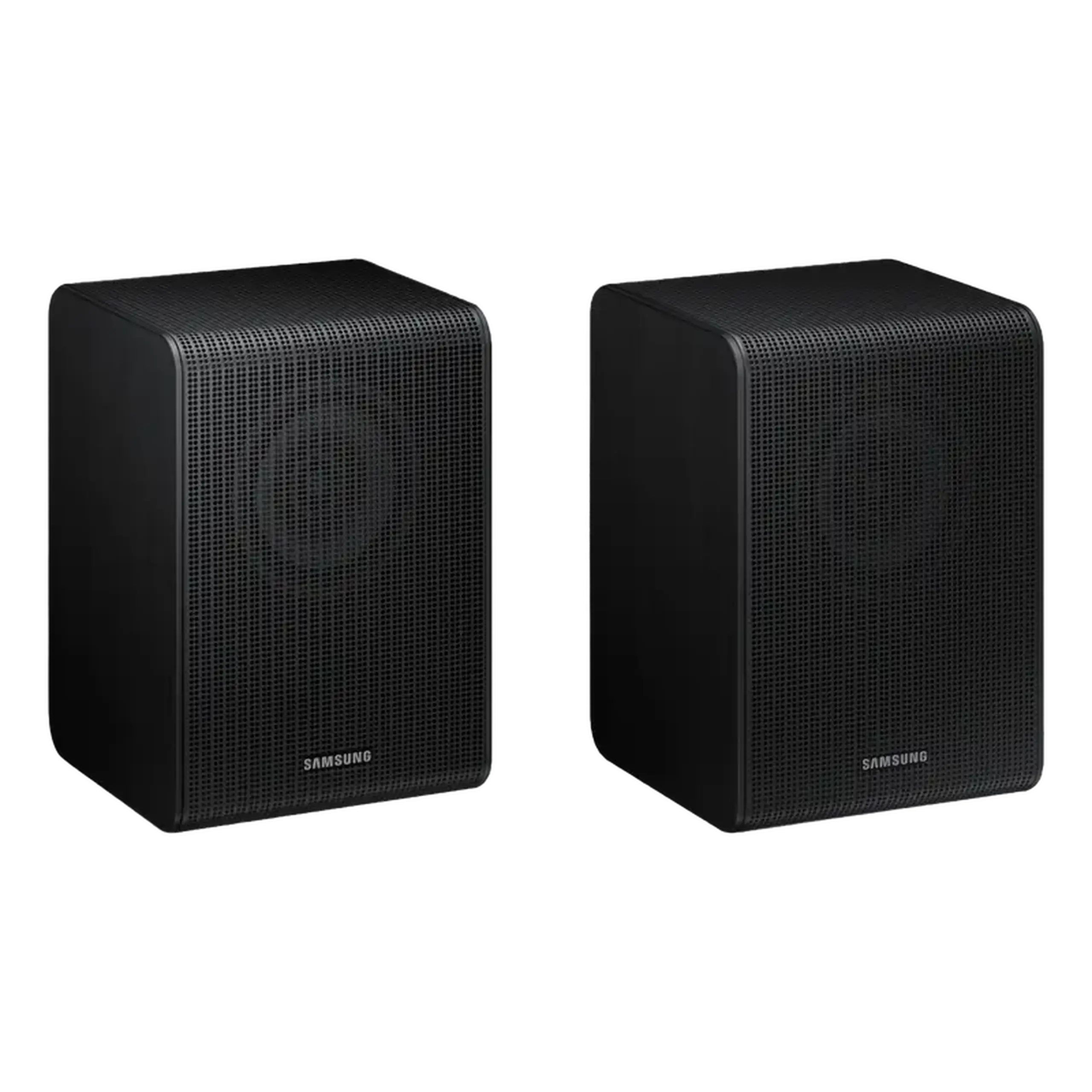 Sistem audio Samsung SWA-9250S/UA, Negru