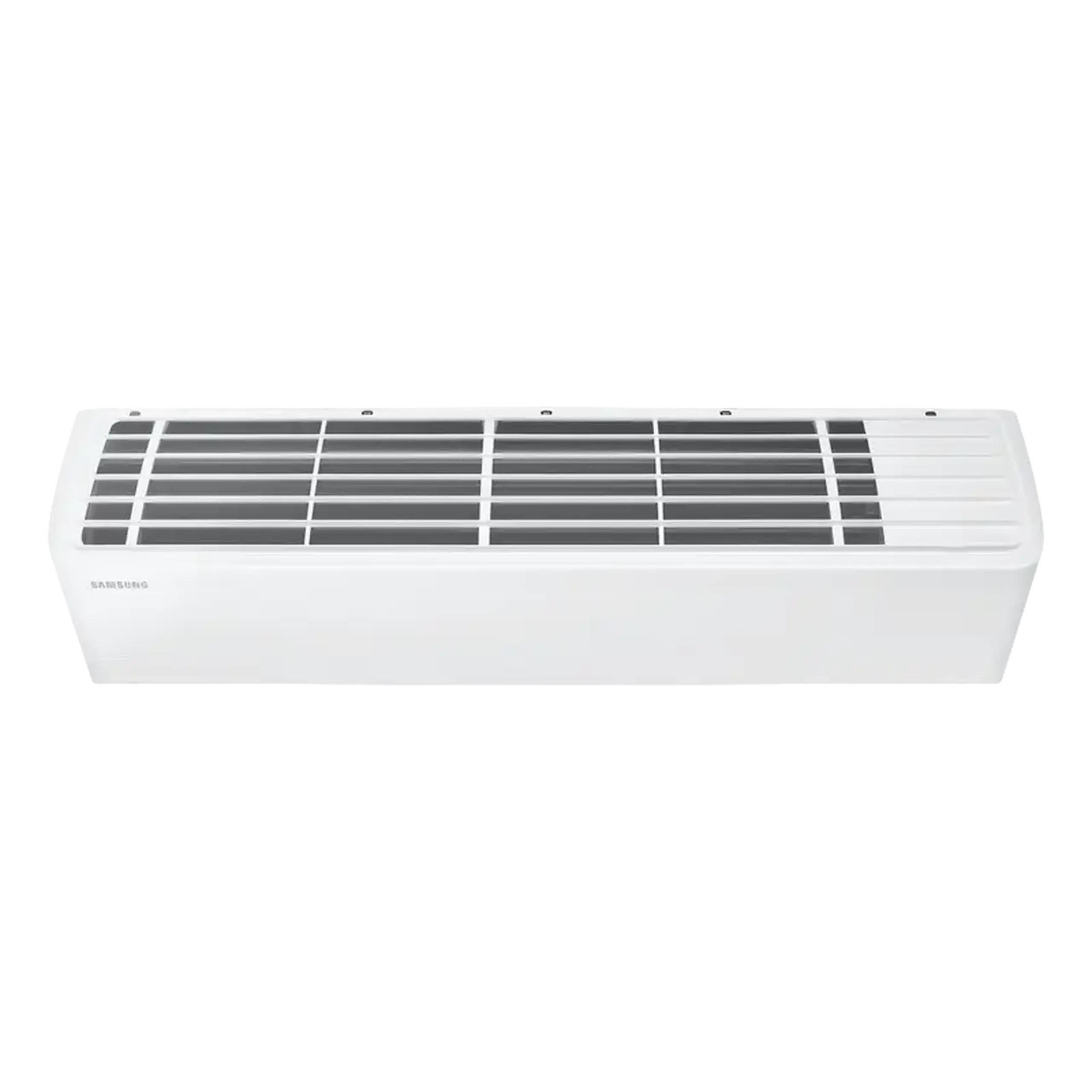 Unitate de aer condiționat interior Samsung AJ025TNTDKH/EA, 8kBTU/h, Alb