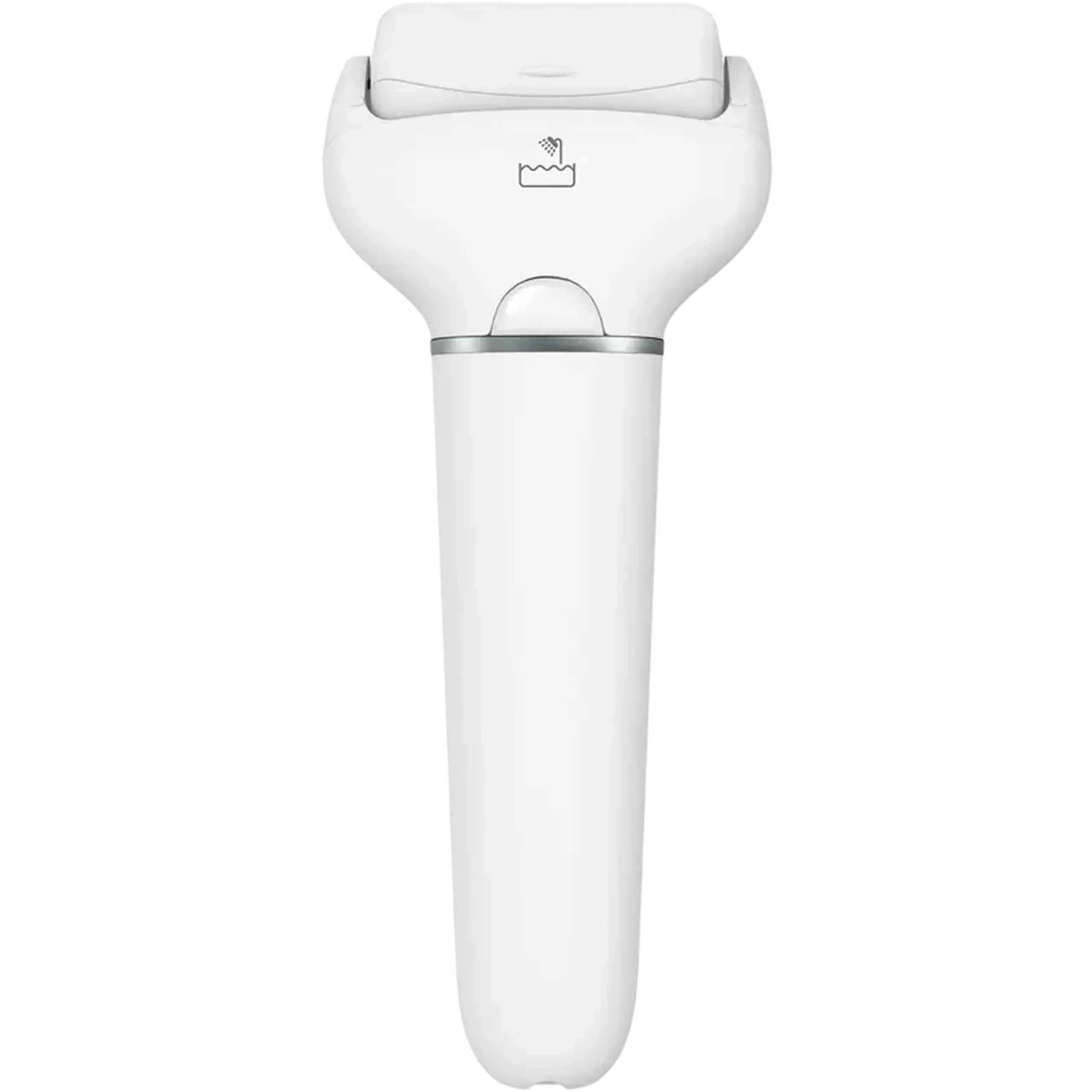Epilator Panasonic ES-EY80-P520, Alb