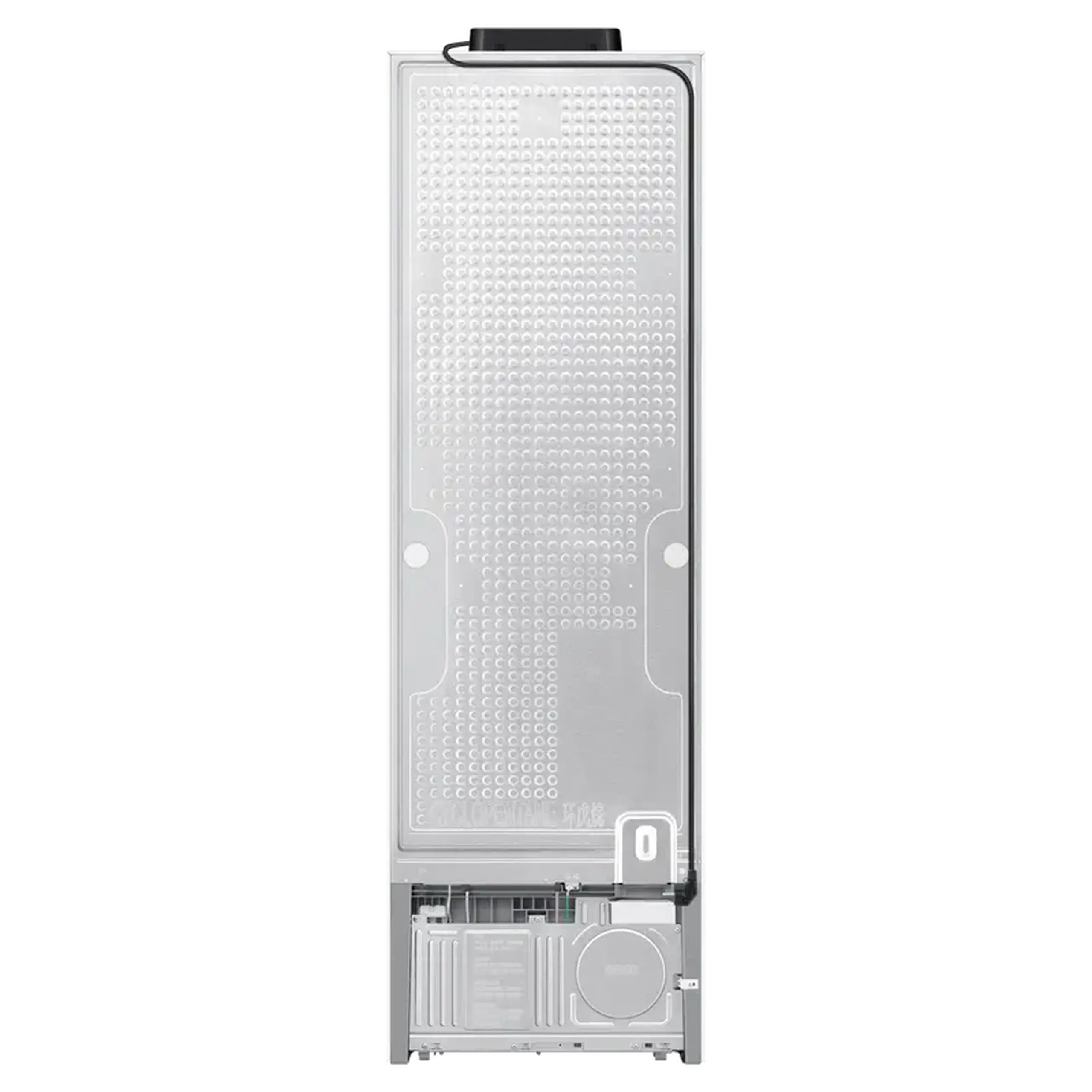 Frigider Samsung BRB80F26BDF0EO, Alb