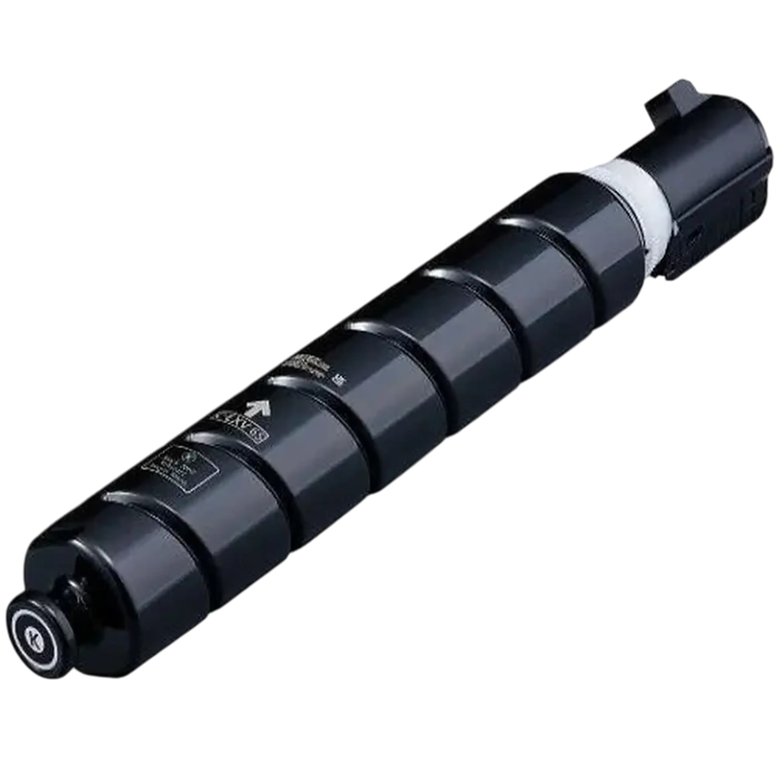 Toner Canon C-EXV65, Negru