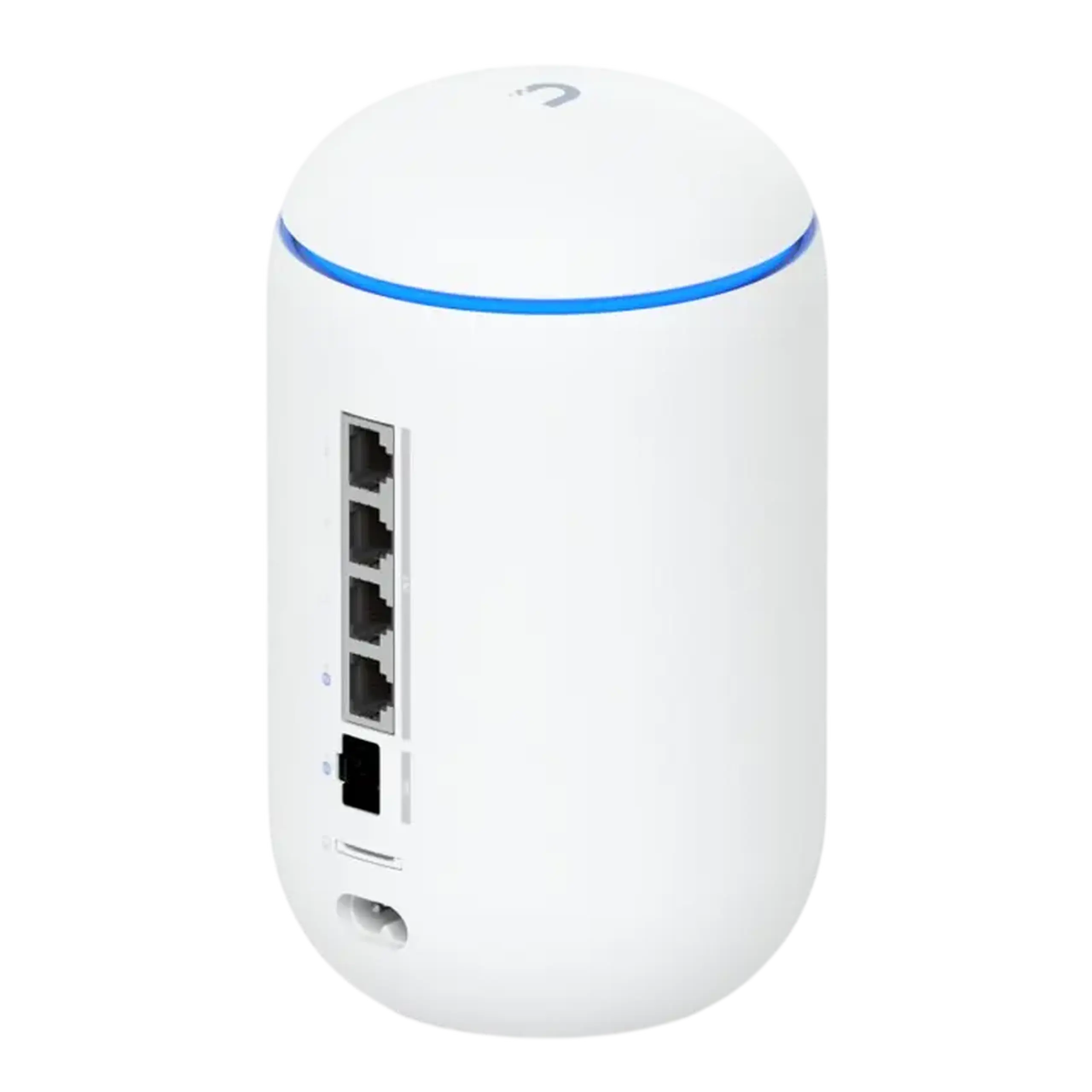 Router Ubiquiti Dream Router 7, Alb