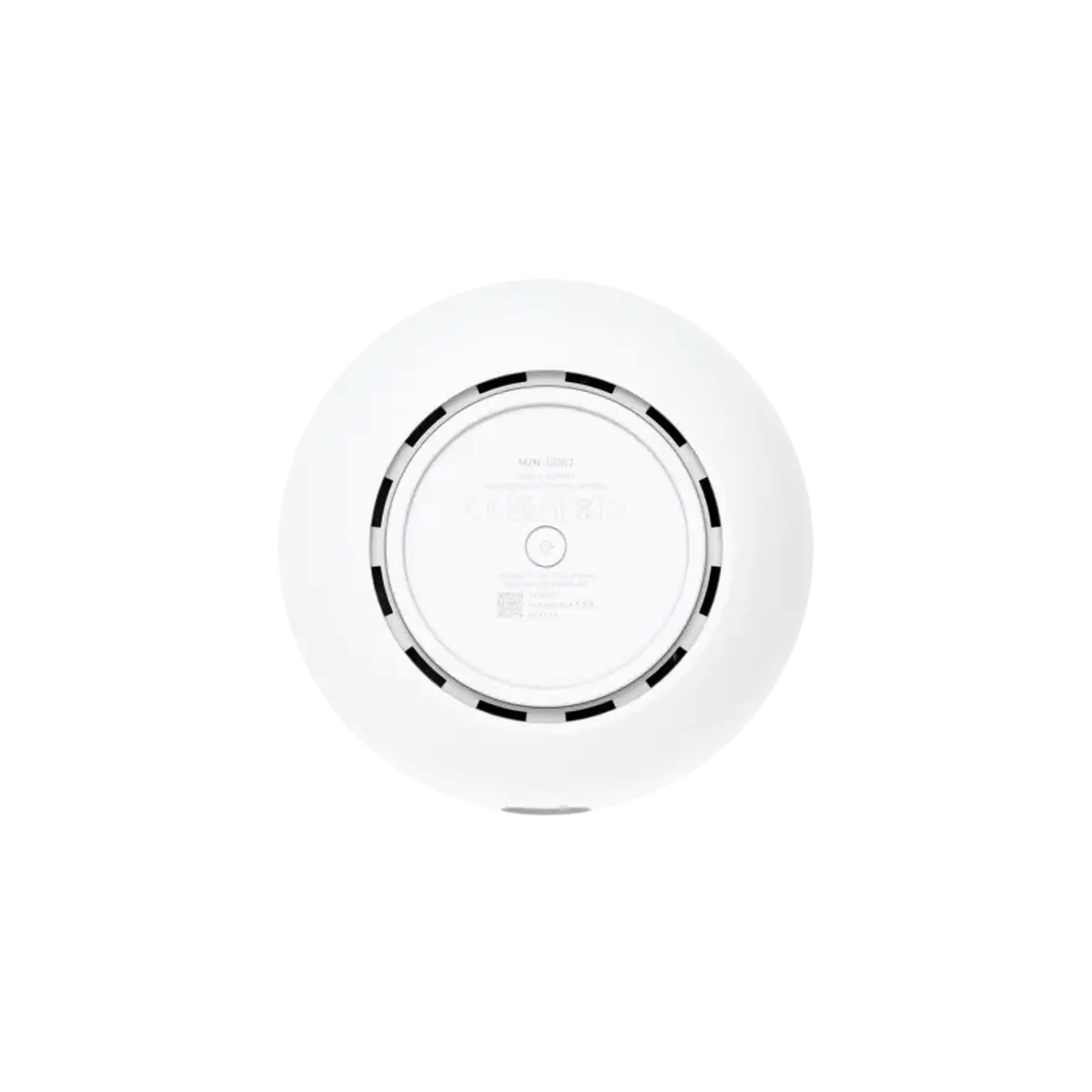 Router Ubiquiti Dream Router 7, Alb