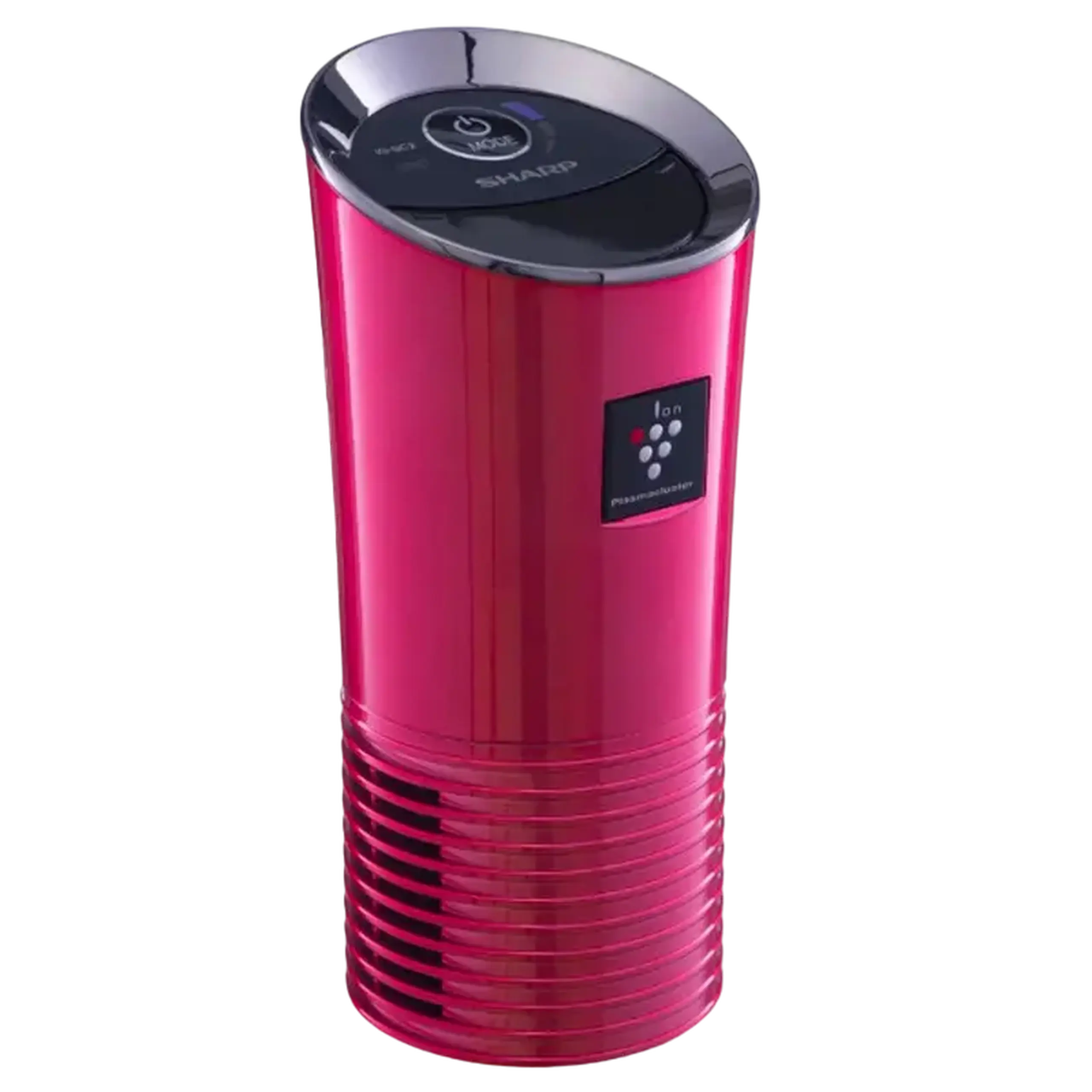 Purificator de aer Sharp IGGC2EUP, Roz