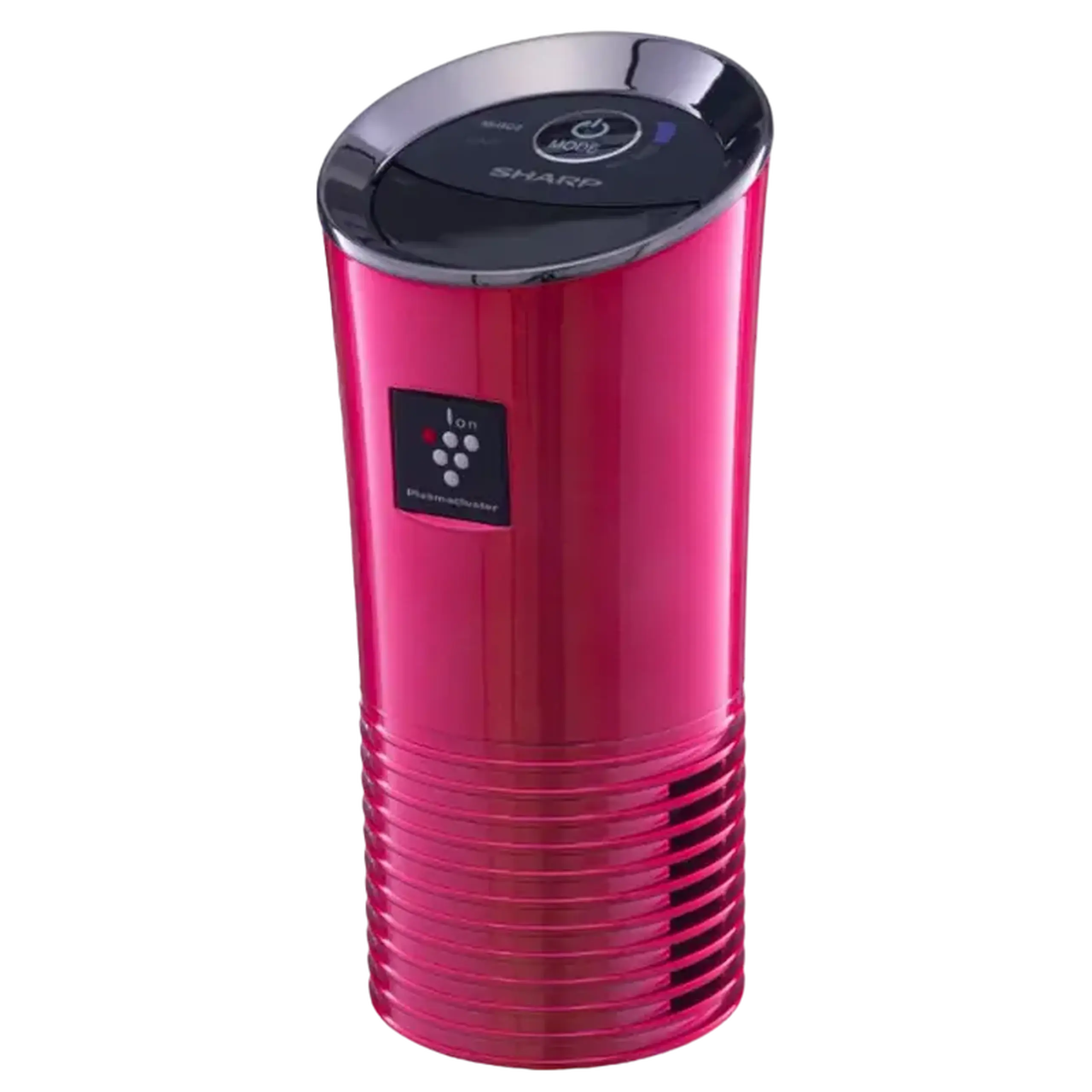 Purificator de aer Sharp IGGC2EUP, Roz