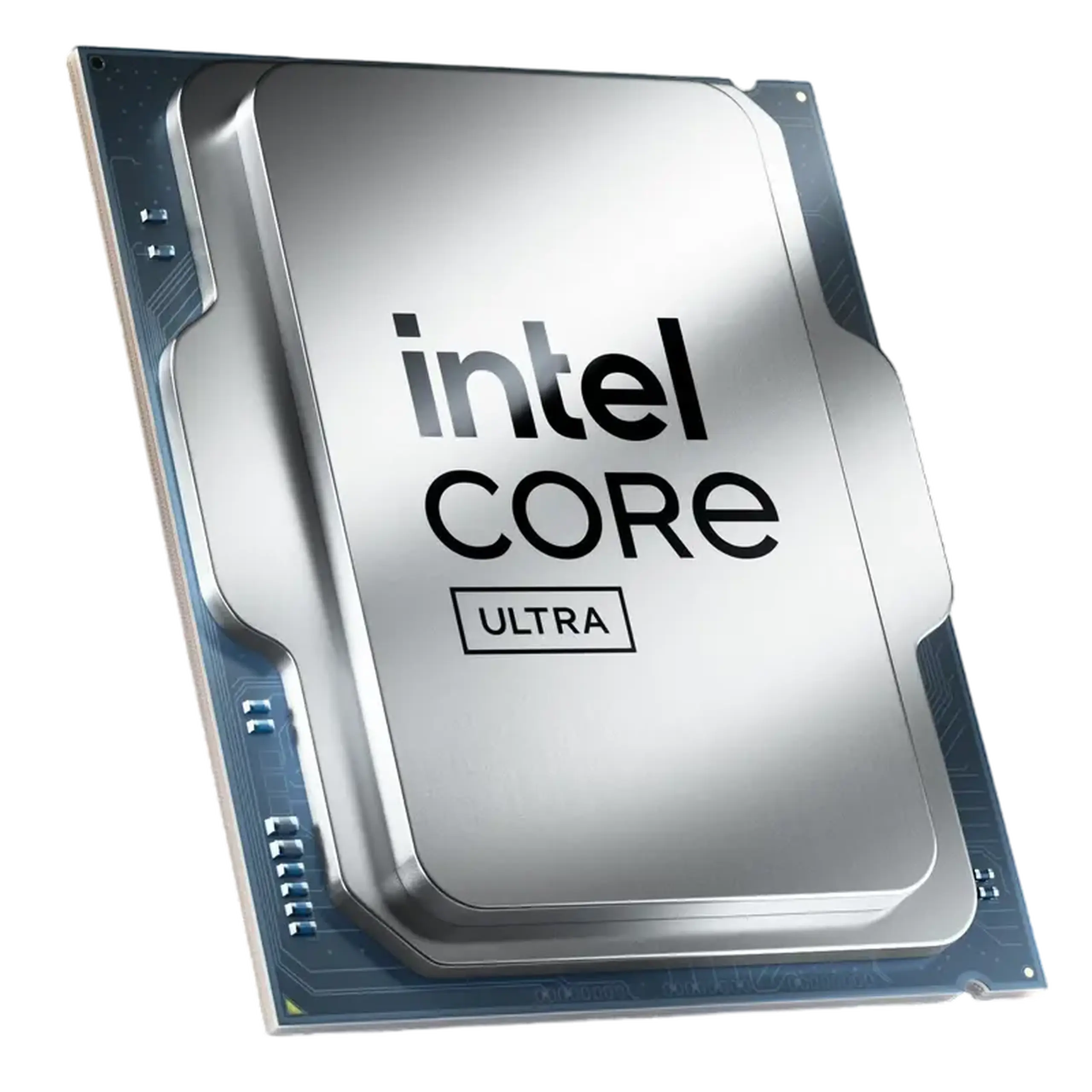 Procesor Intel Core 9 285K, Intel Graphics, Fără cooler