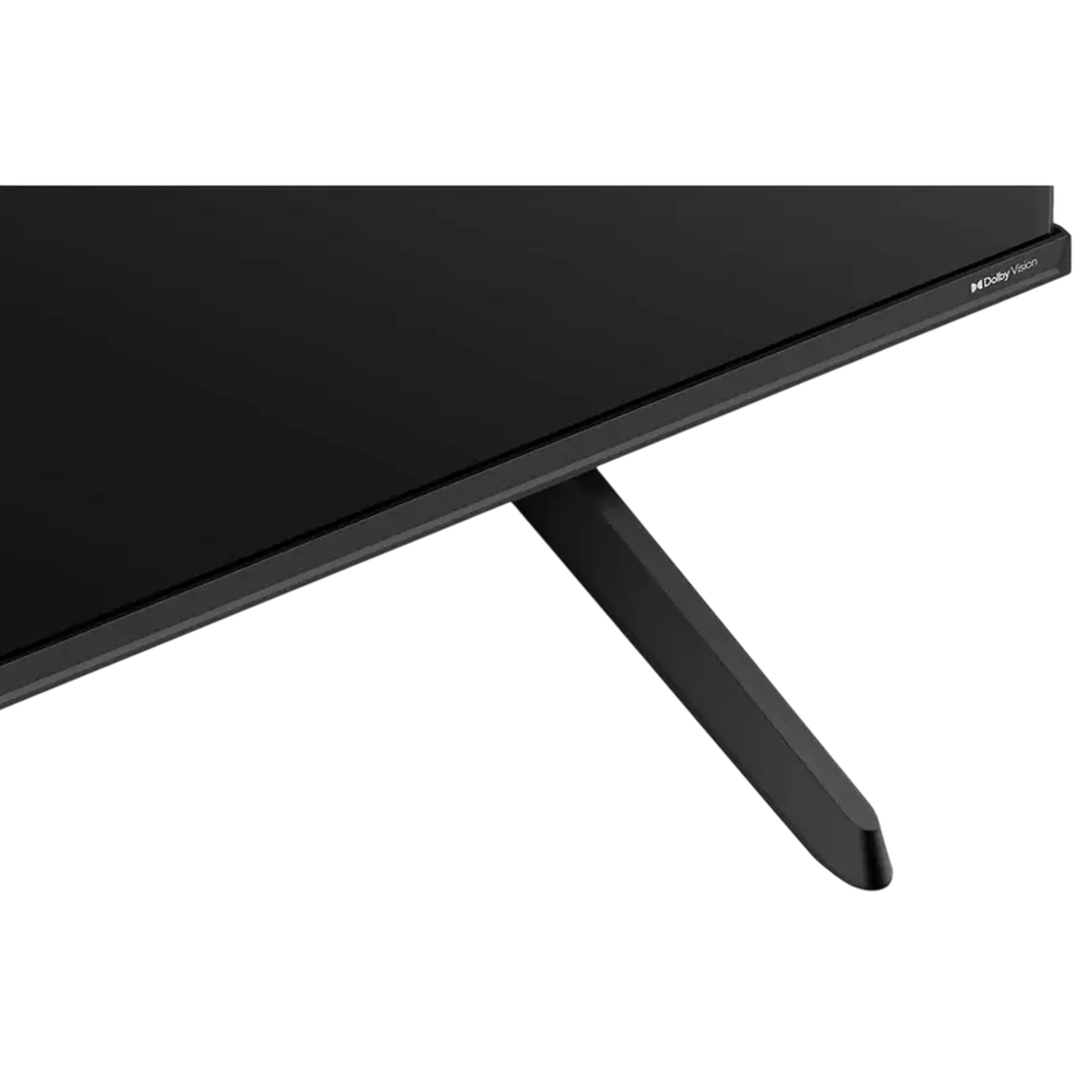 75" LED SMART TV Hisense 85A6Q, 3840x2160 4K UHD, VIDAA U8.5, Negru