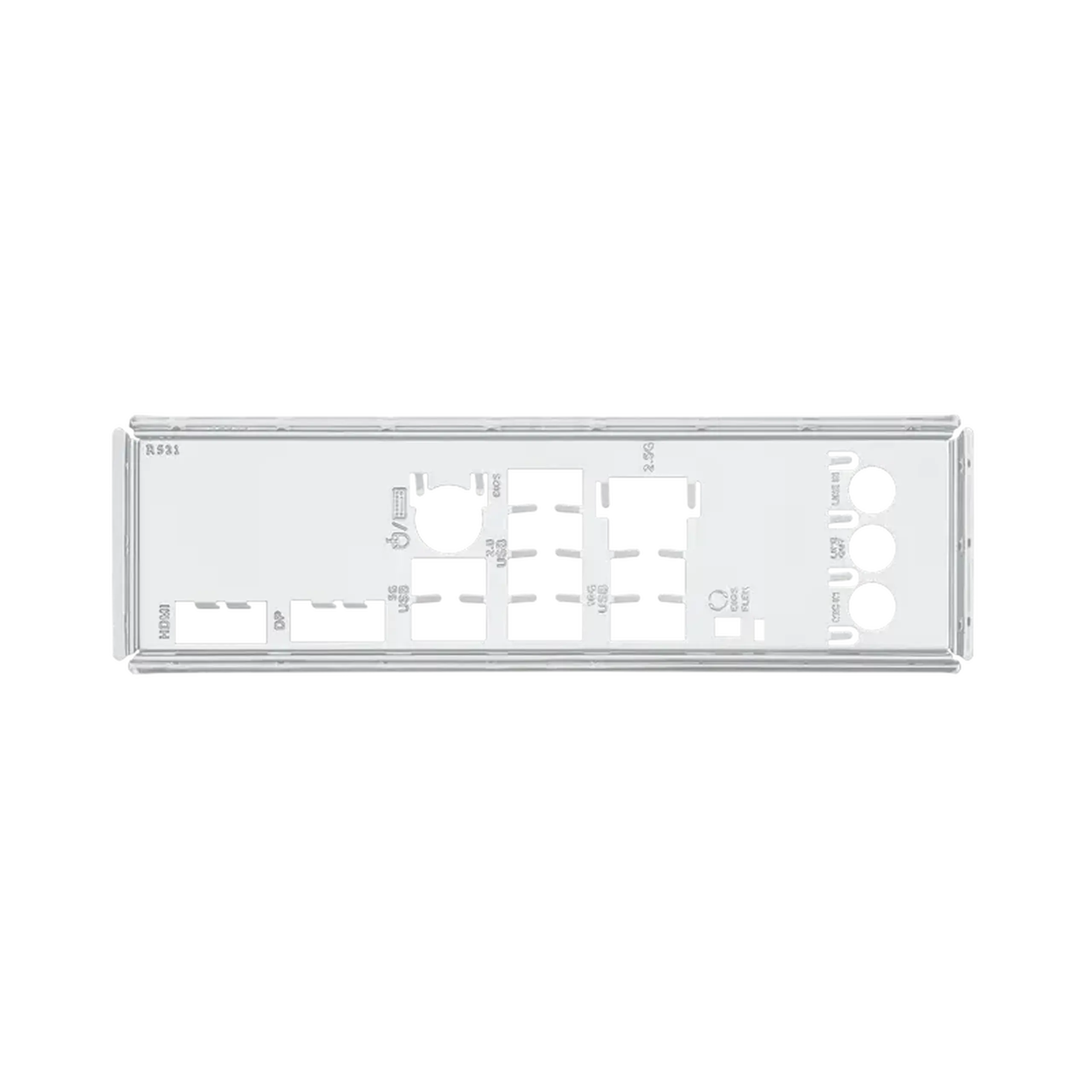 Placă de bază ASUS PRIME B850M-K, AM5, AMD B850, mATX