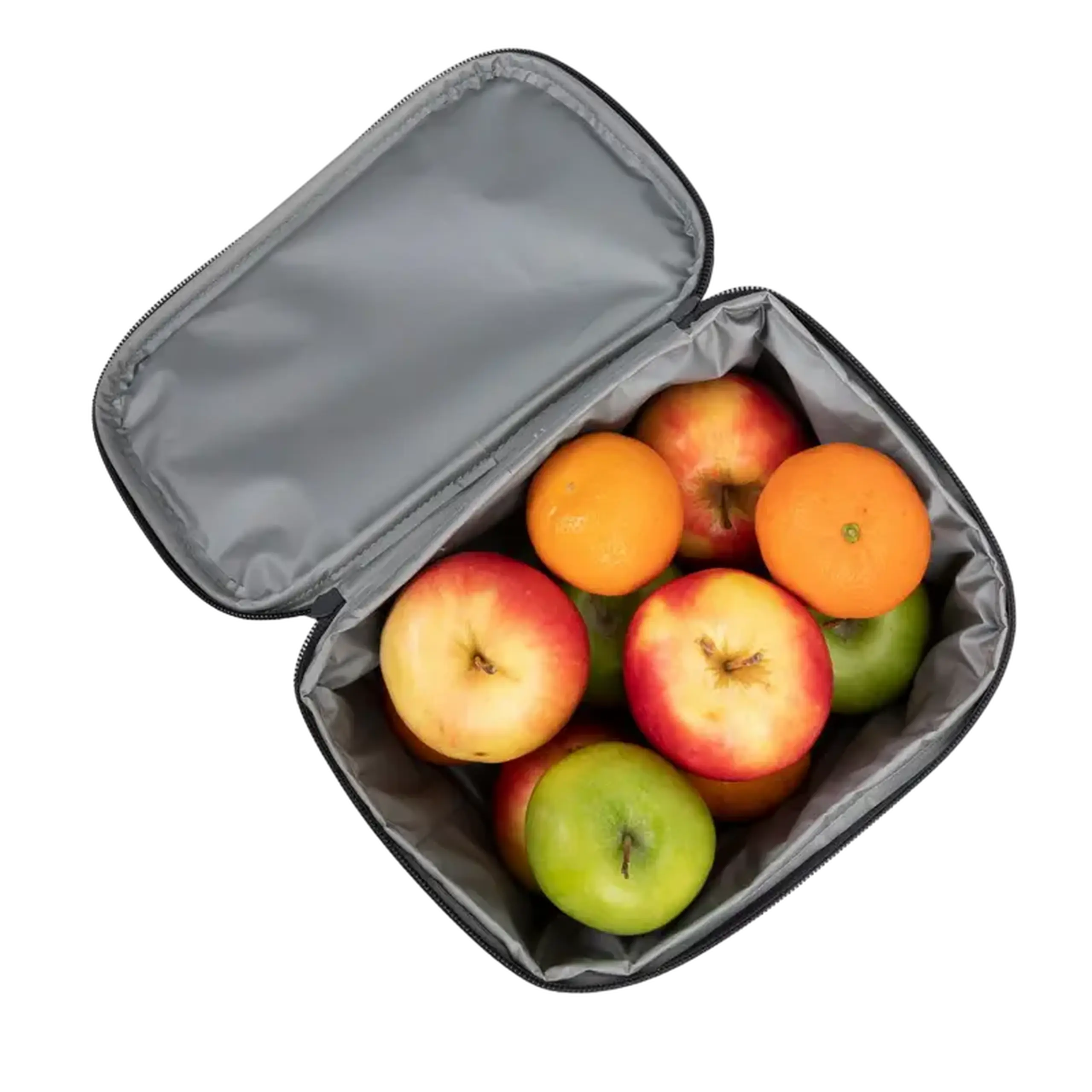 Geanta frigorifica RESTO 5502, 3,5L, Grey