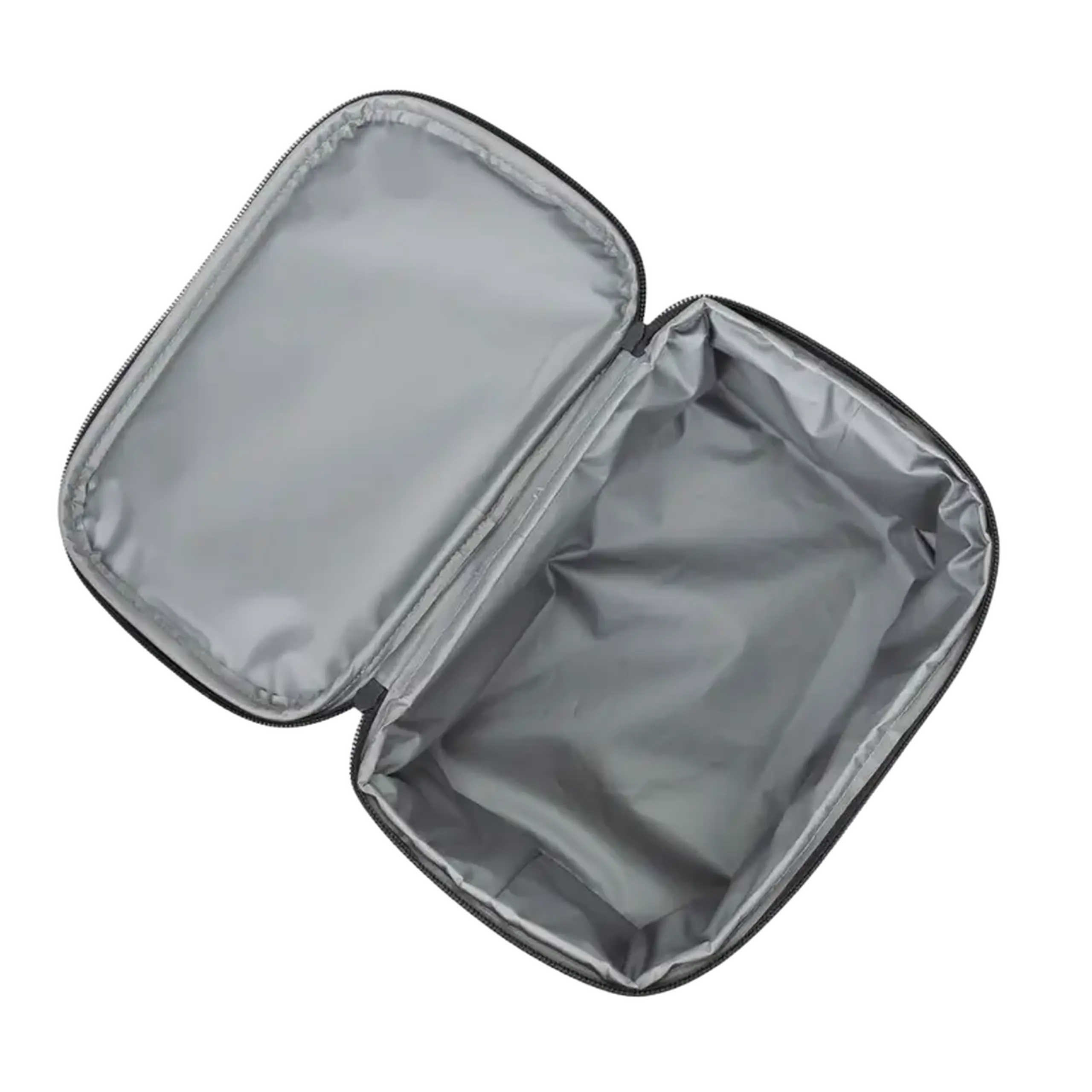 Geanta frigorifica RESTO 5502, 3,5L, Grey