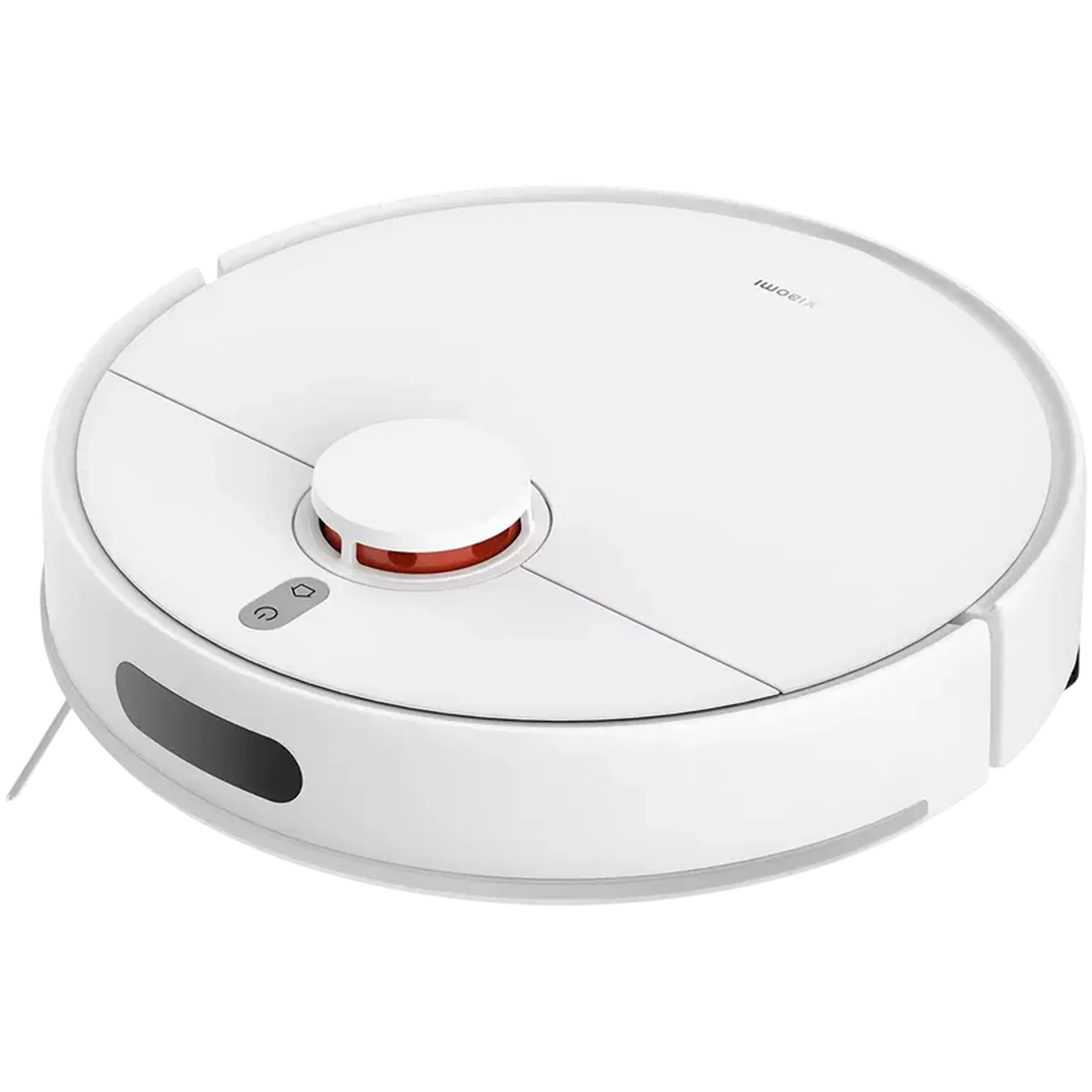 Aspirator Robot Xiaomi S40C, Alb