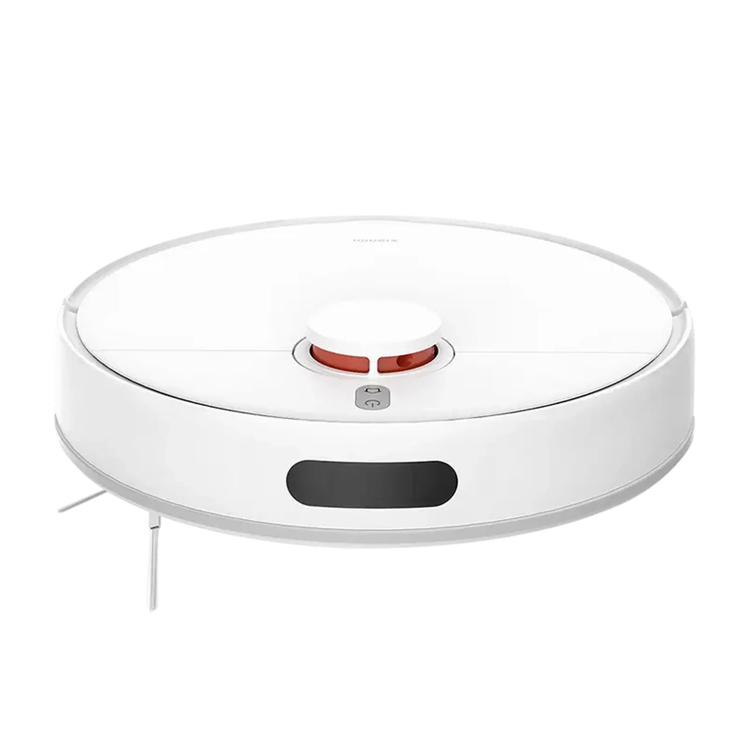 Aspirator Robot Xiaomi S40C, Alb