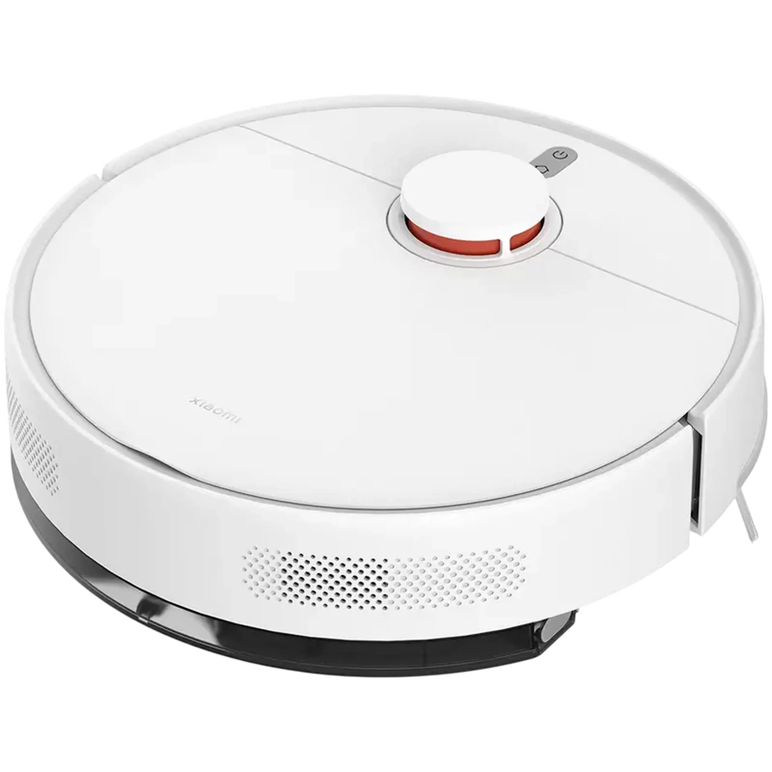Aspirator Robot Xiaomi S40C, Alb