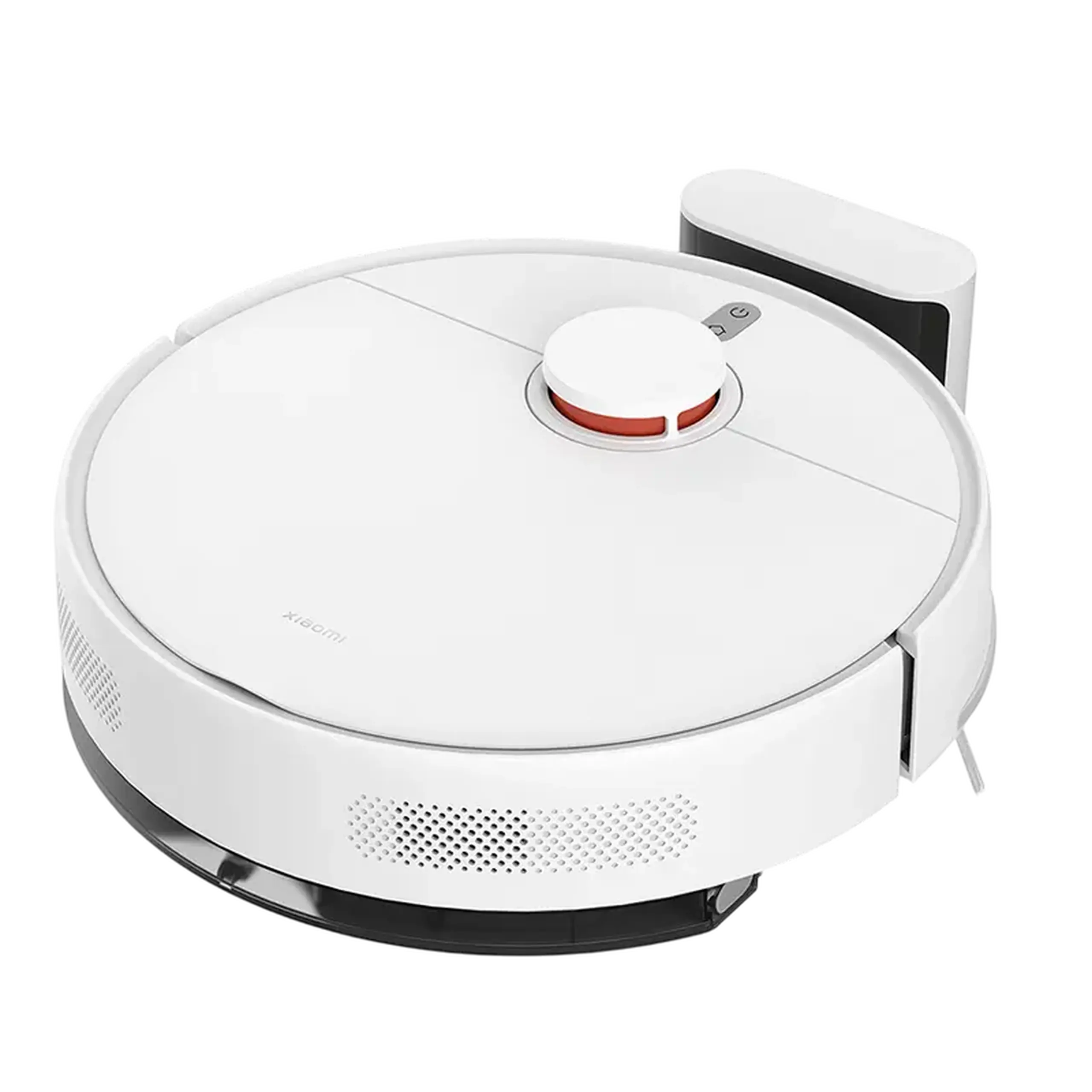 Aspirator Robot Xiaomi S40C, Alb