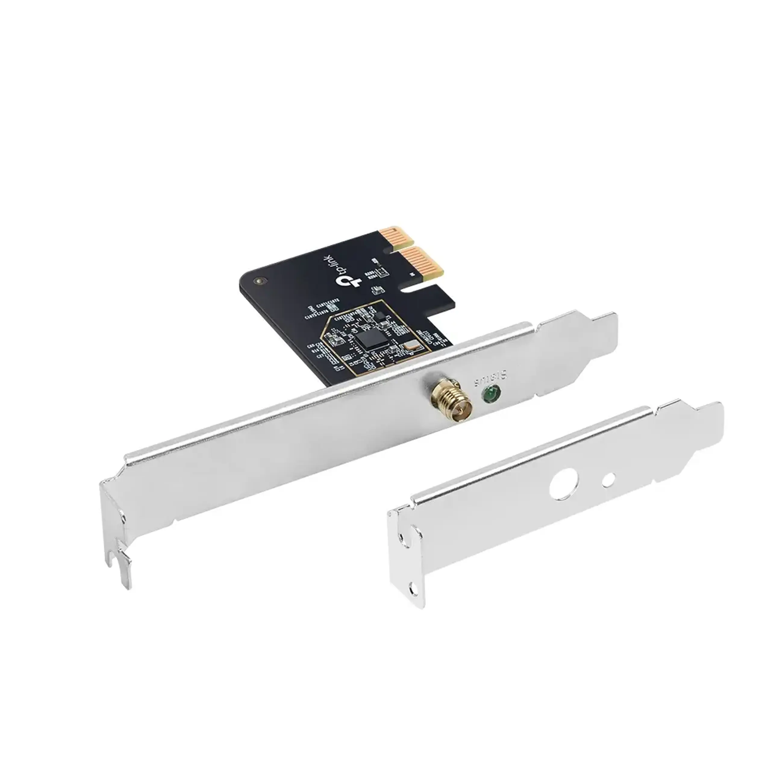 Adaptor PCle TP-LINK Archer T2E