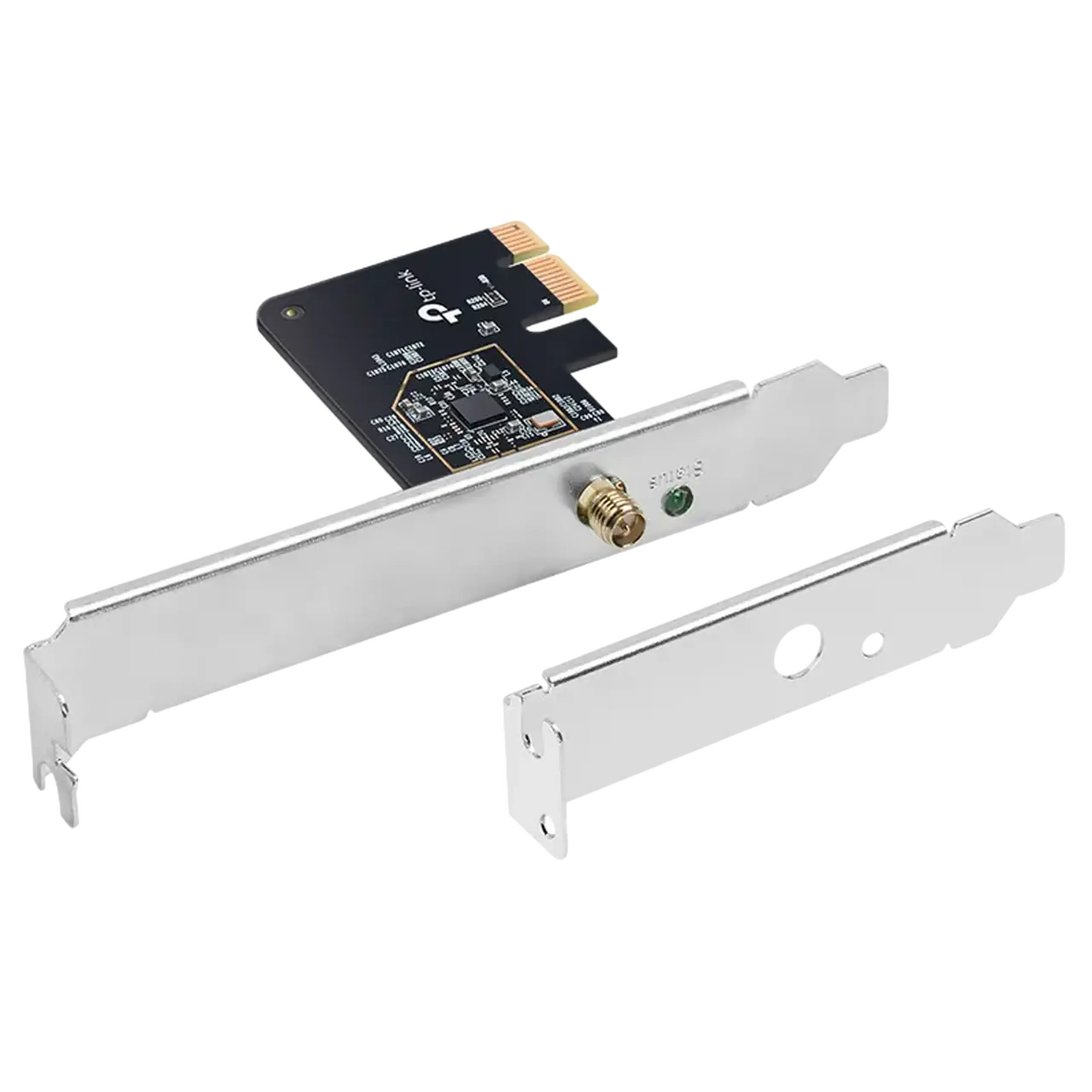 Adaptor PCle TP-LINK Archer T2E