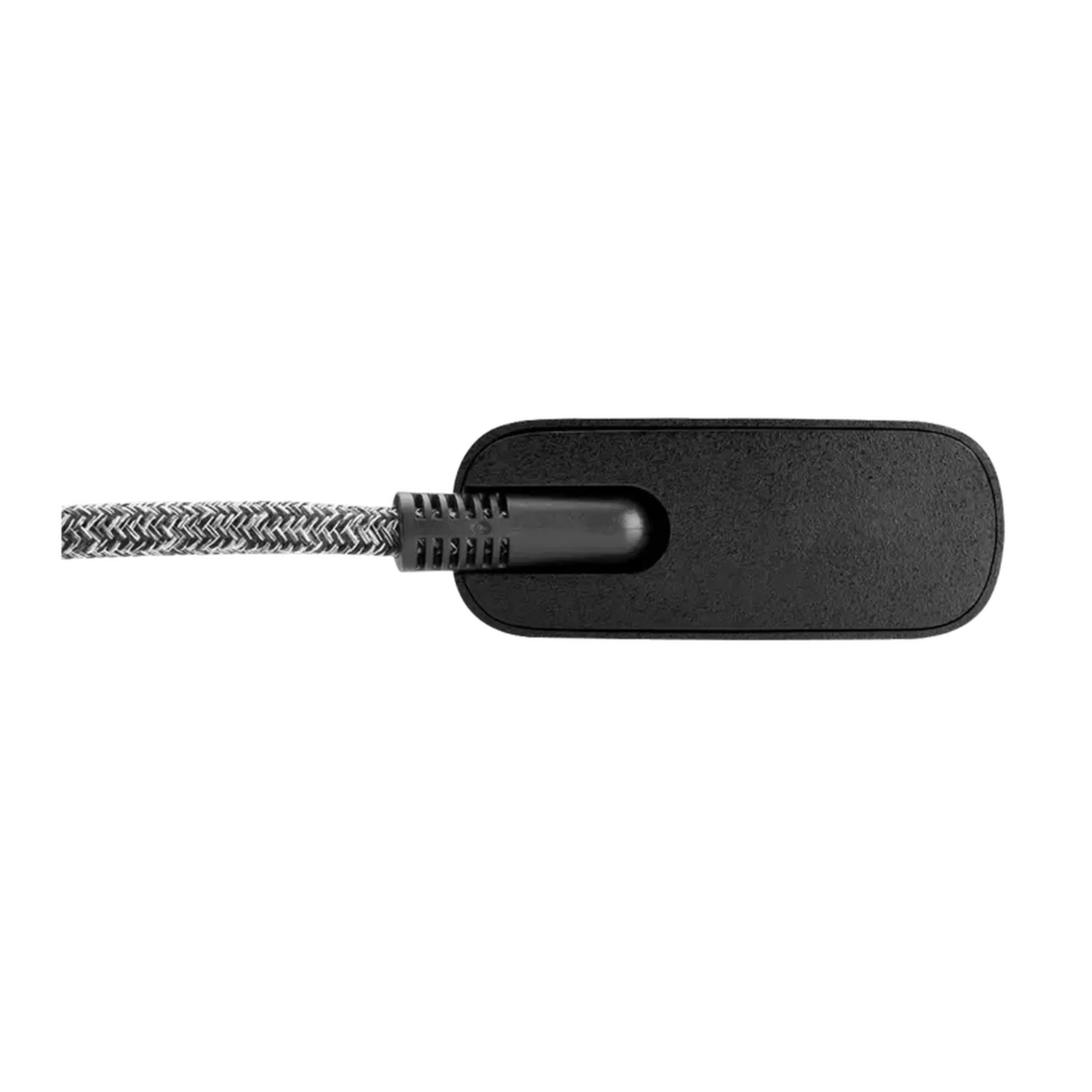 Adaptor de rețea universal HP 671R2AA, 65W