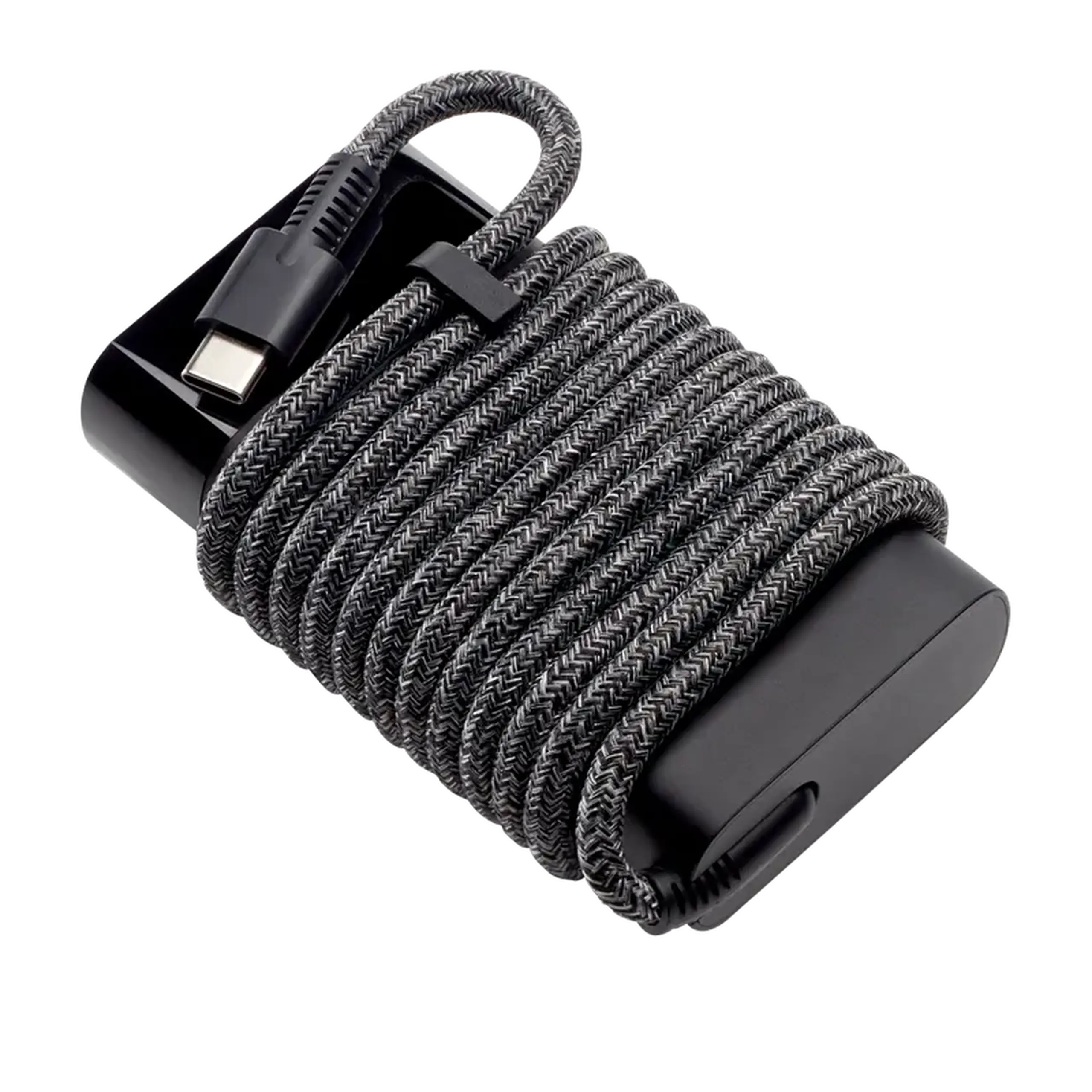 Adaptor de rețea universal HP 671R2AA, 65W