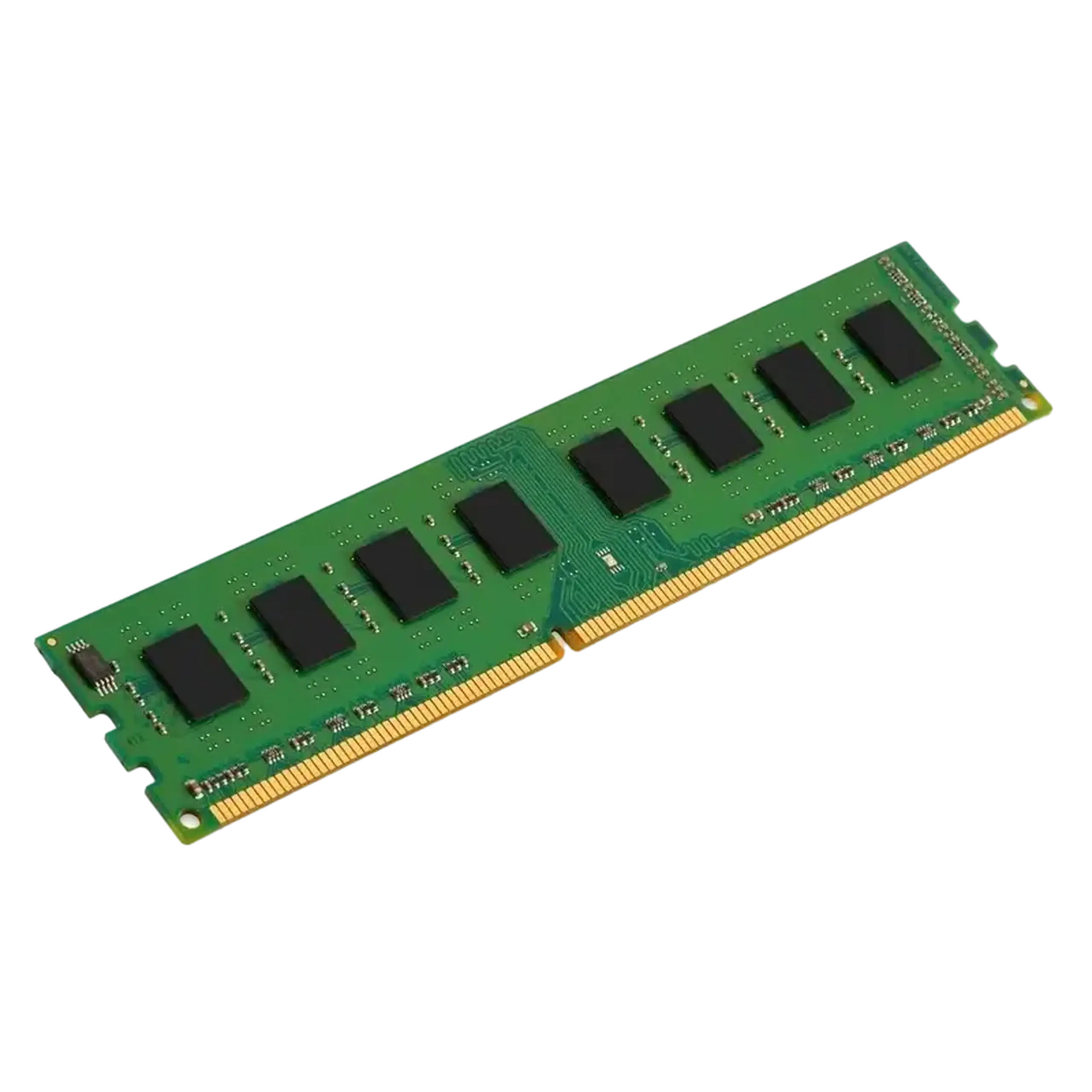 Memorie RAM Apacer AU04GFA60CATBGC, DDR3 SDRAM, 1600 MHz, 4GB, AU04GFA60CATBGC