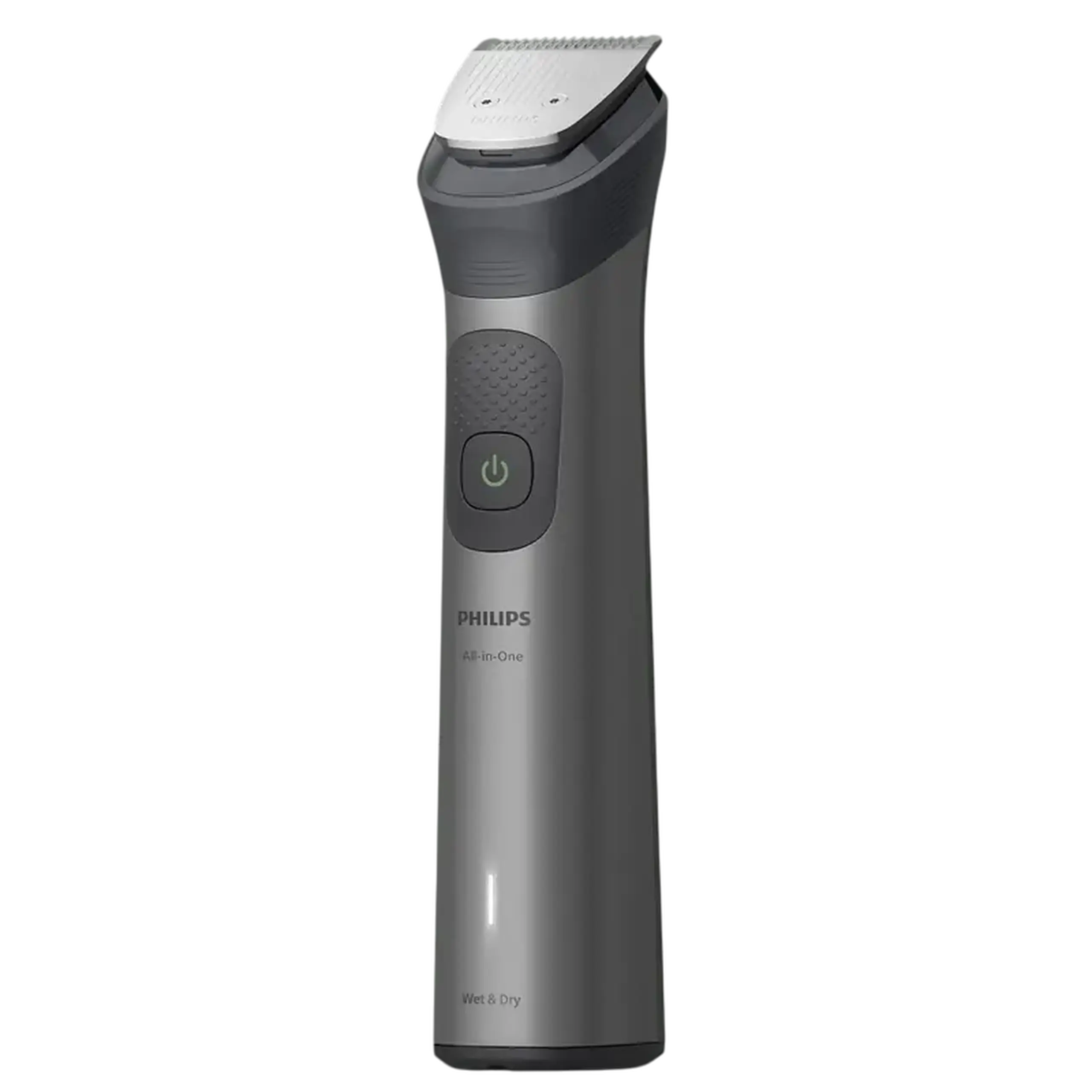Trimmer pentru bărbați Philips MG7941/15, Gri
