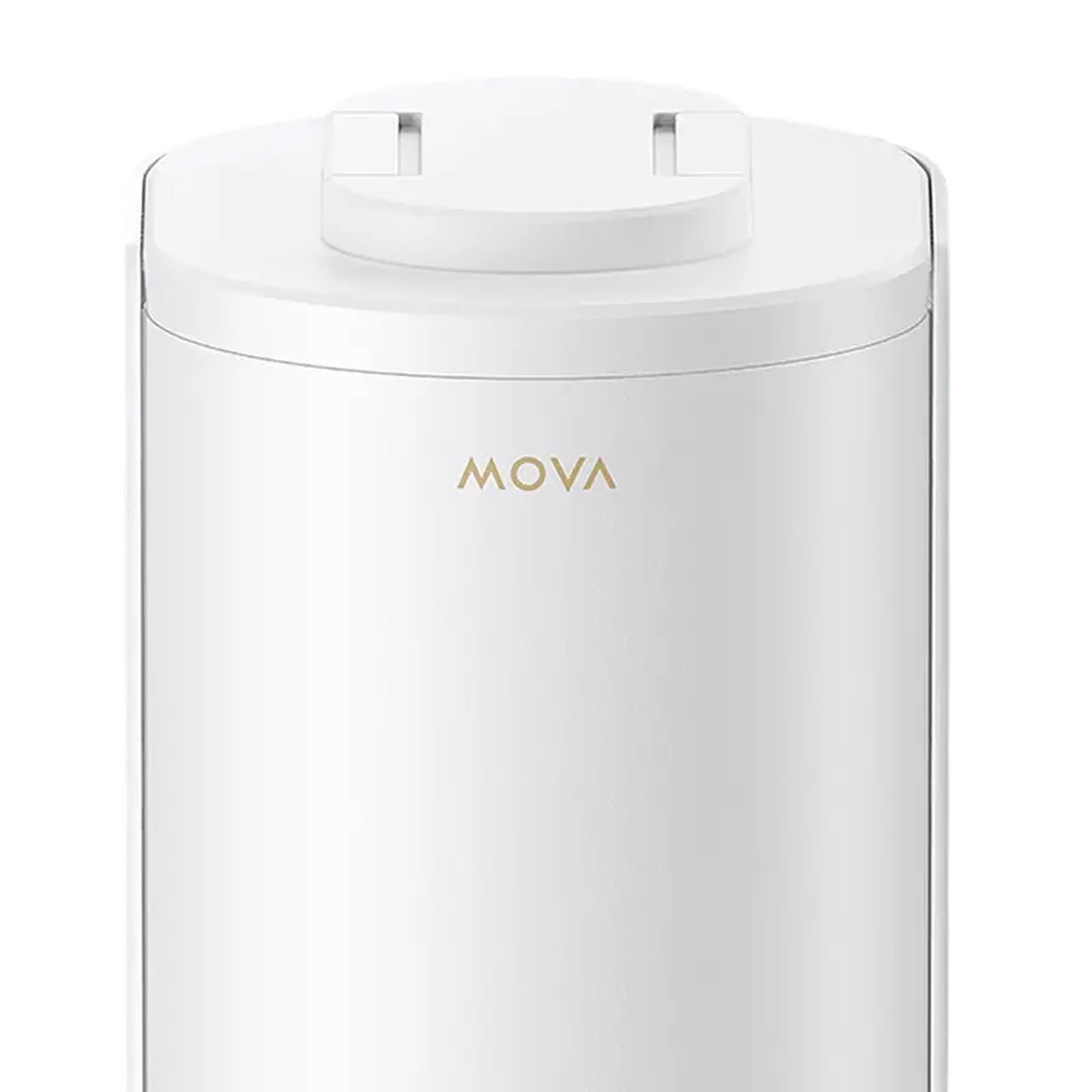Hrănitor inteligent Mova PF10 Pro, Alb