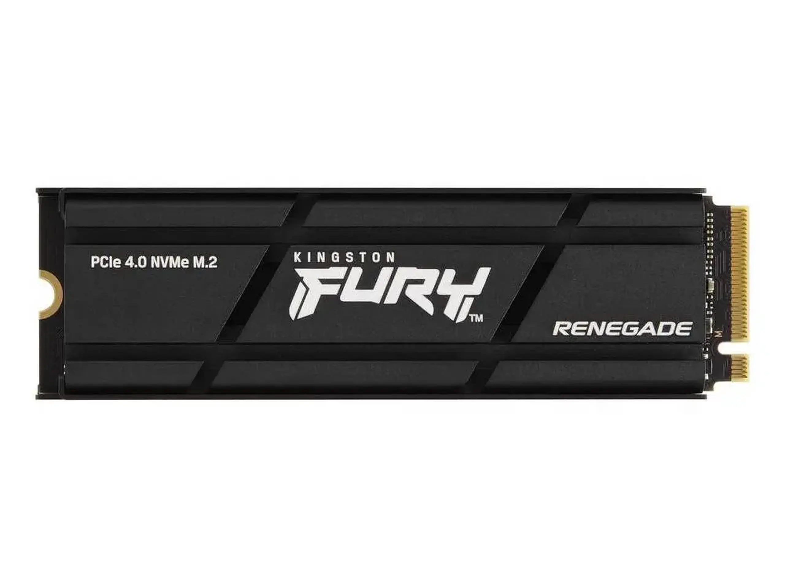 Unitate SSD Kingston FURY Renegade, 2000GB, SFYRDK/2000G