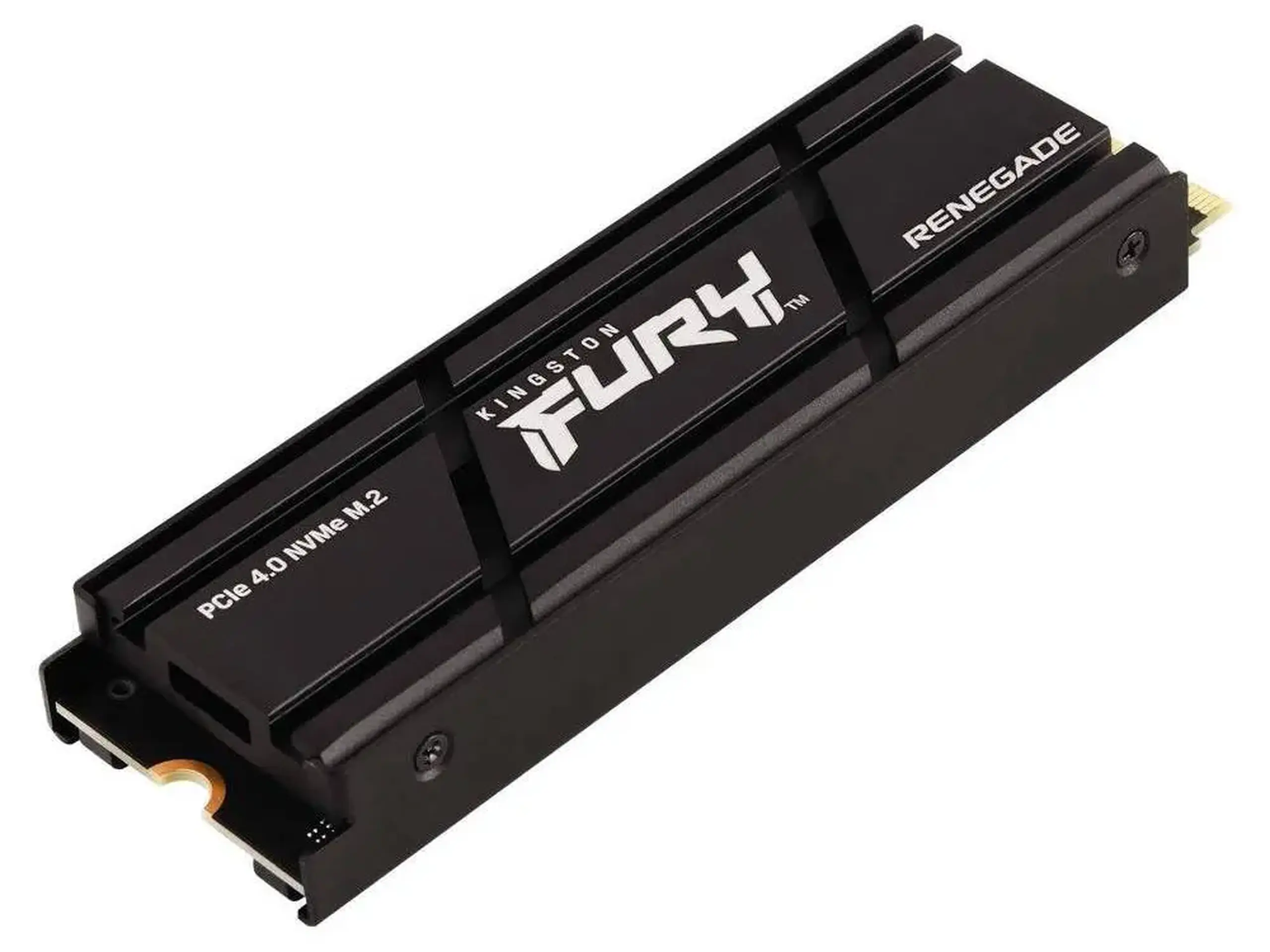 Unitate SSD Kingston FURY Renegade, 2000GB, SFYRDK/2000G