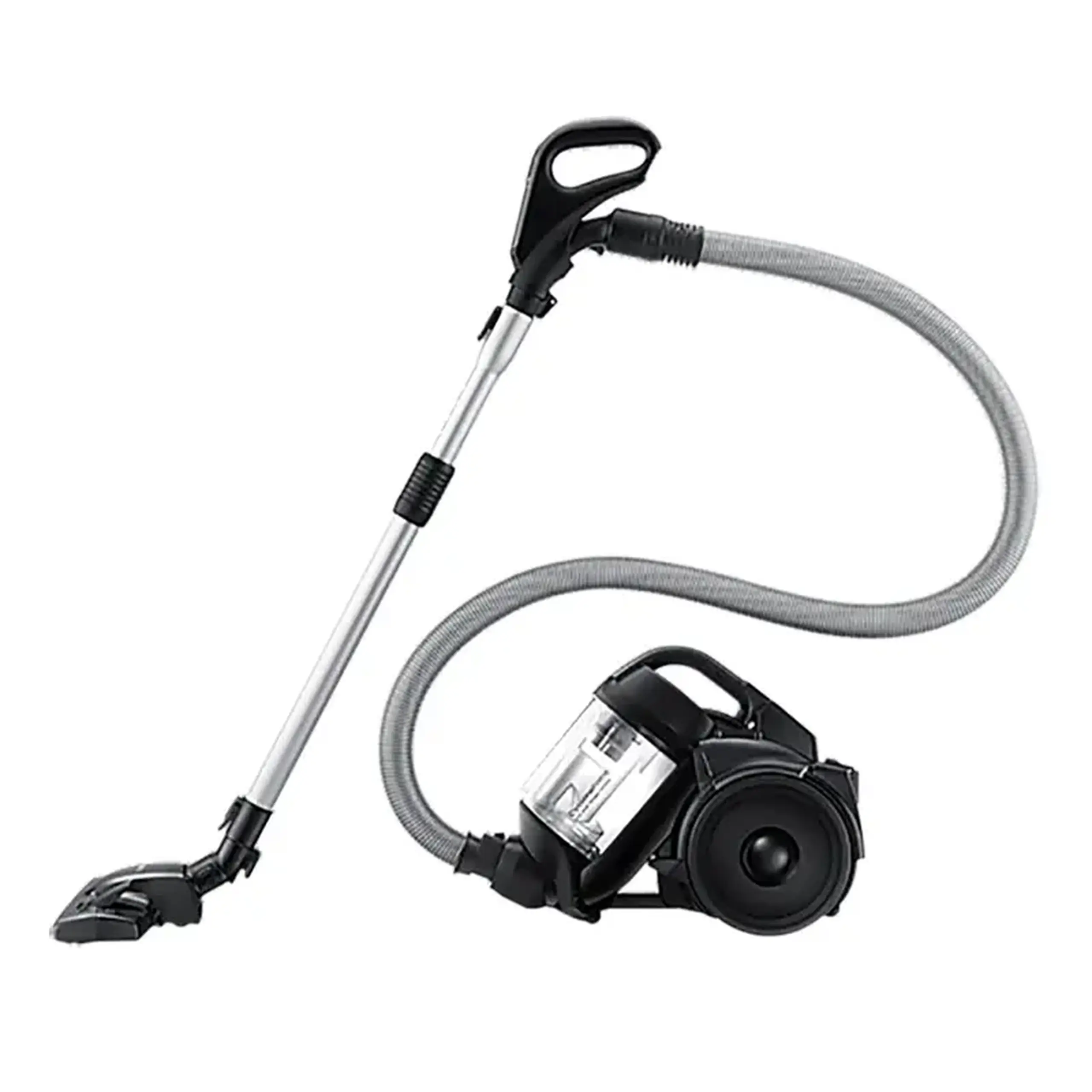 Aspirator Samsung VC21K5170HG/UK, Negru