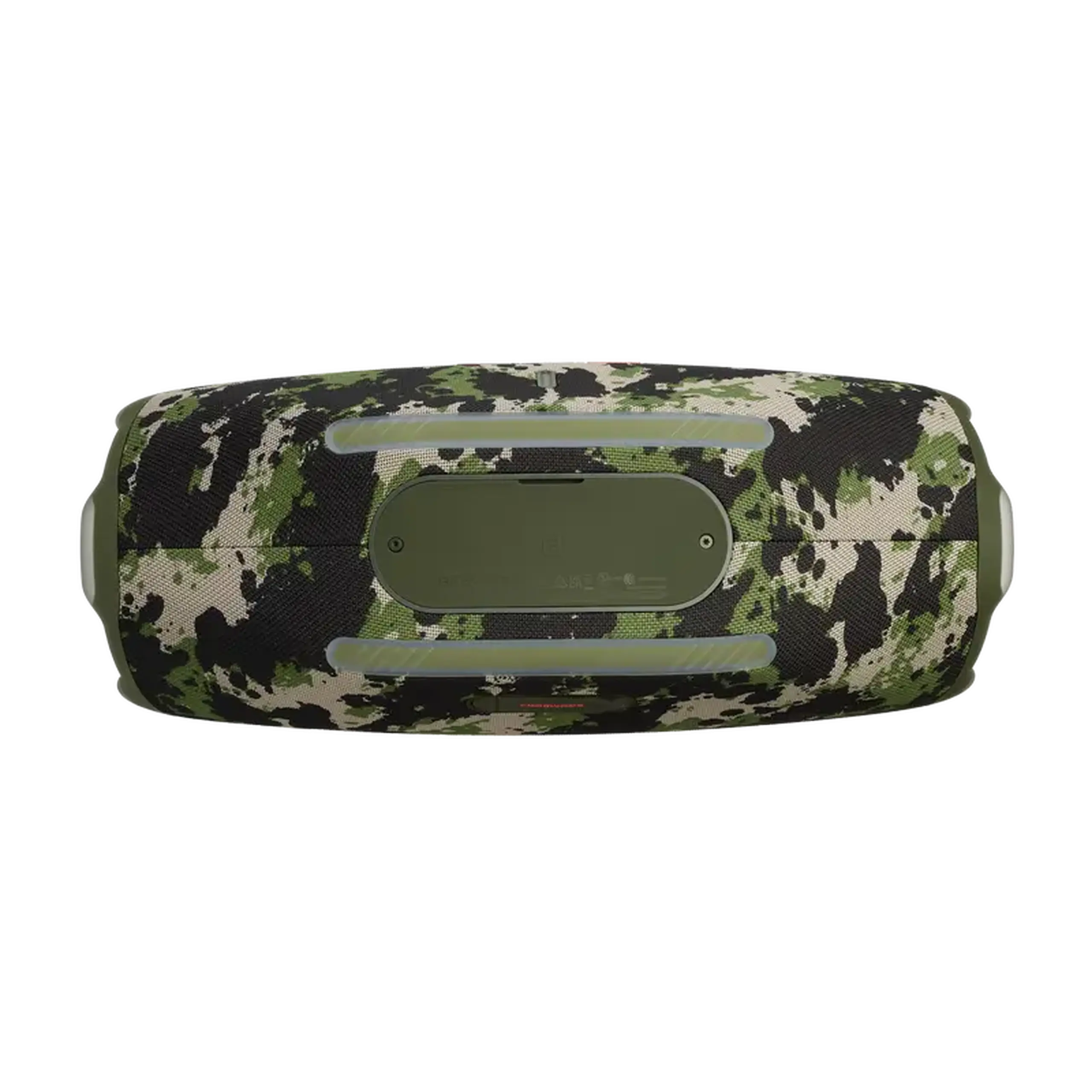 Boxă portabilă JBL Boombox 4, Squad