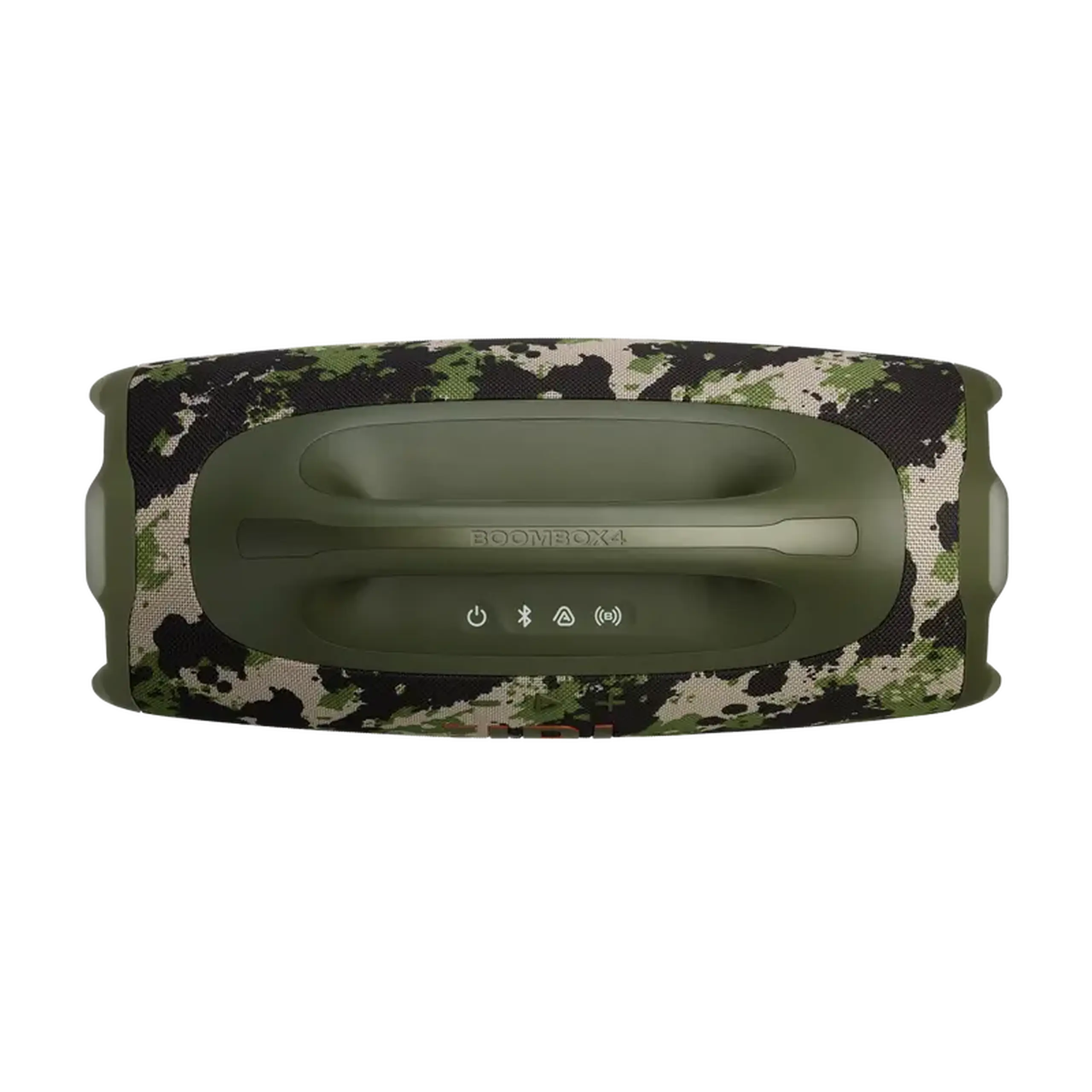 Boxă portabilă JBL Boombox 4, Squad