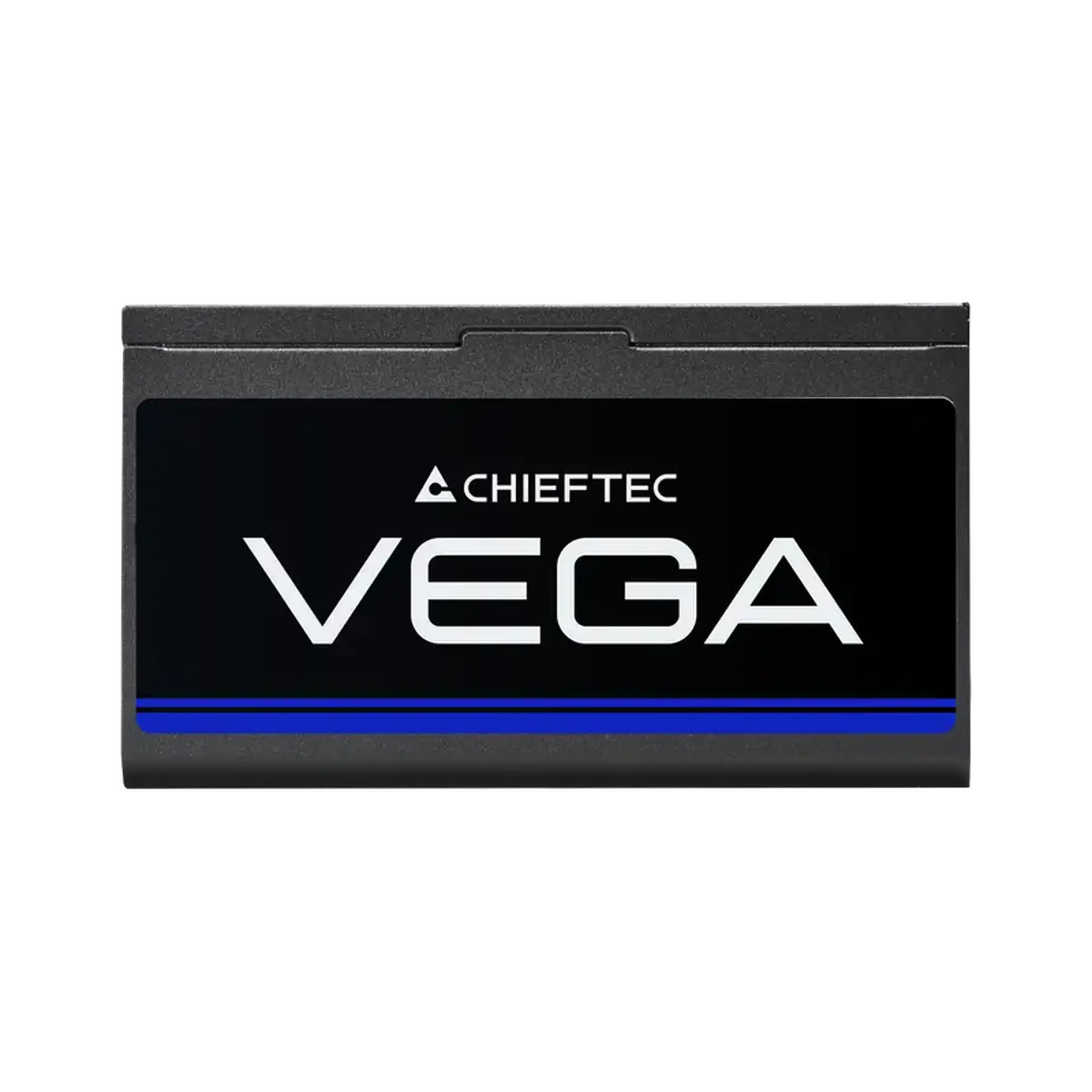 Sursă Alimentare PC Chieftec VEGA, 850W, ATX