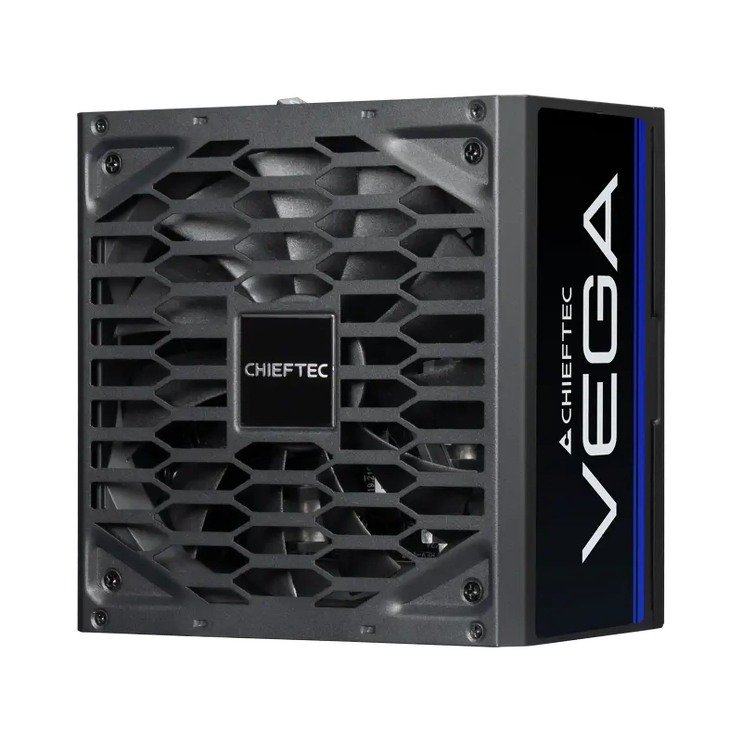 Sursă Alimentare PC Chieftec VEGA, 850W, ATX