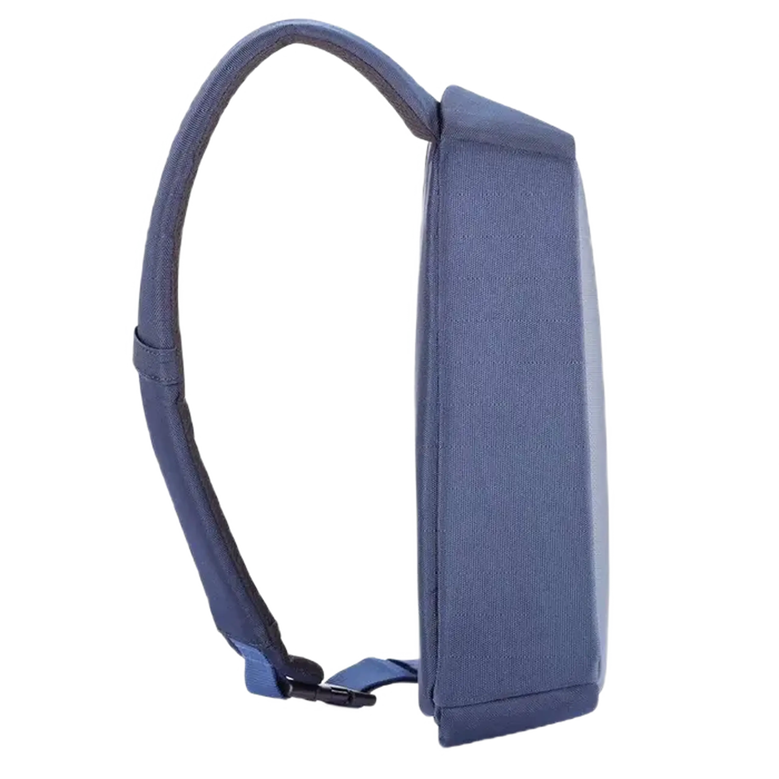 Geantă pentru Tabletă Bobby Sling, 9,7", Poliester, Albastru închis