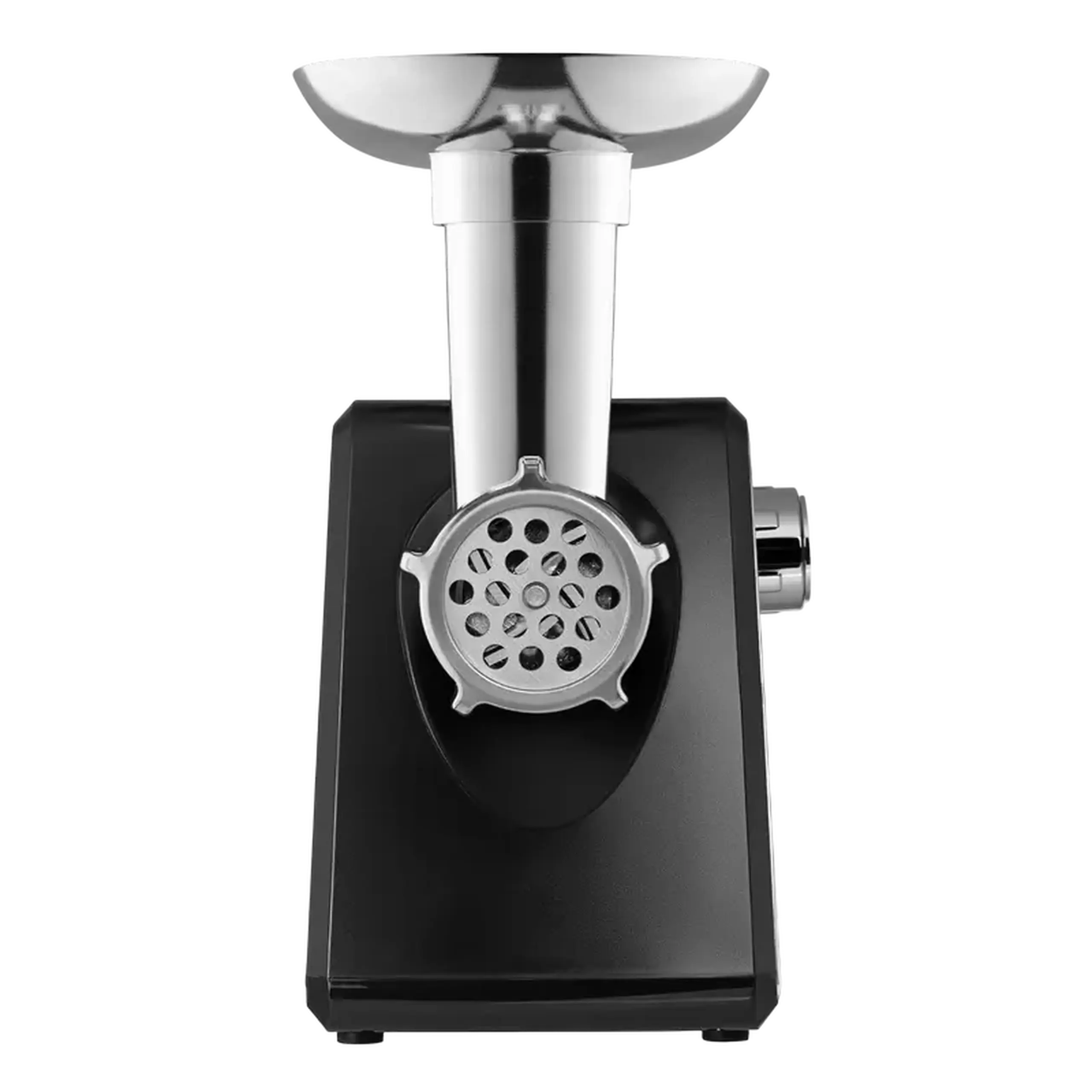 Mașină de tocat carne Ardesto MGL-1790R, Negru