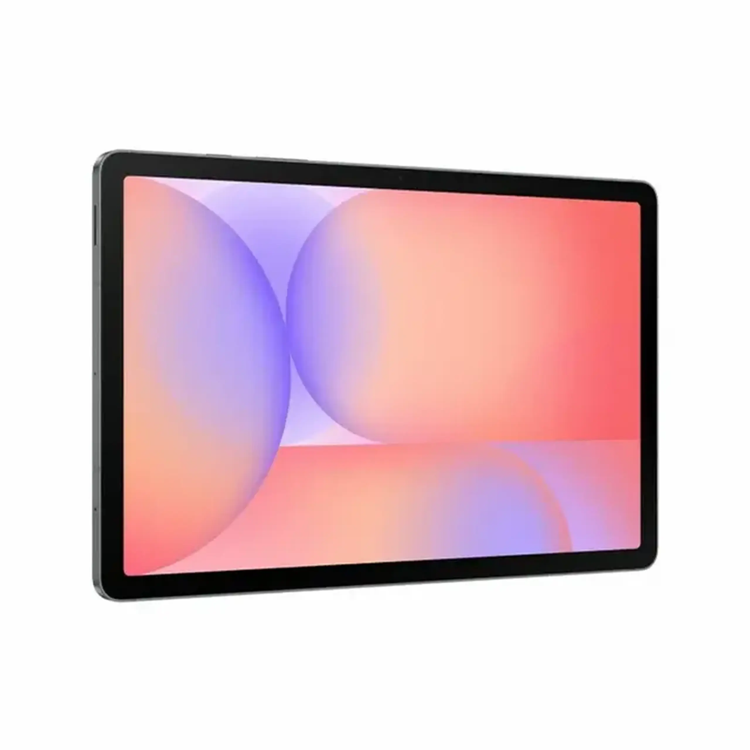 Tabletă Samsung Galaxy Tab S10 Lite, Wi-Fi, 6GB/128GB, Gri